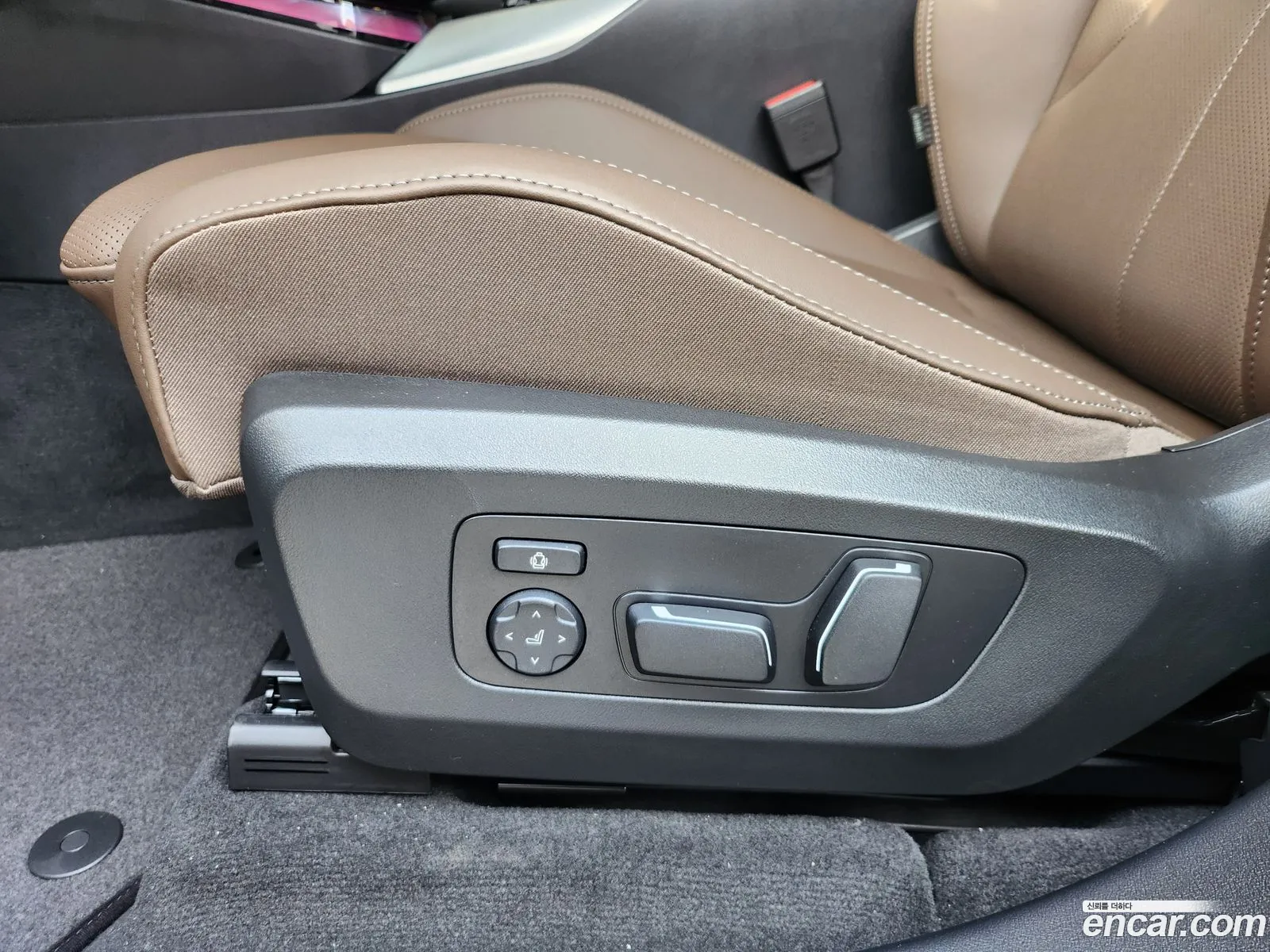 BMW X3 2025 — 5
