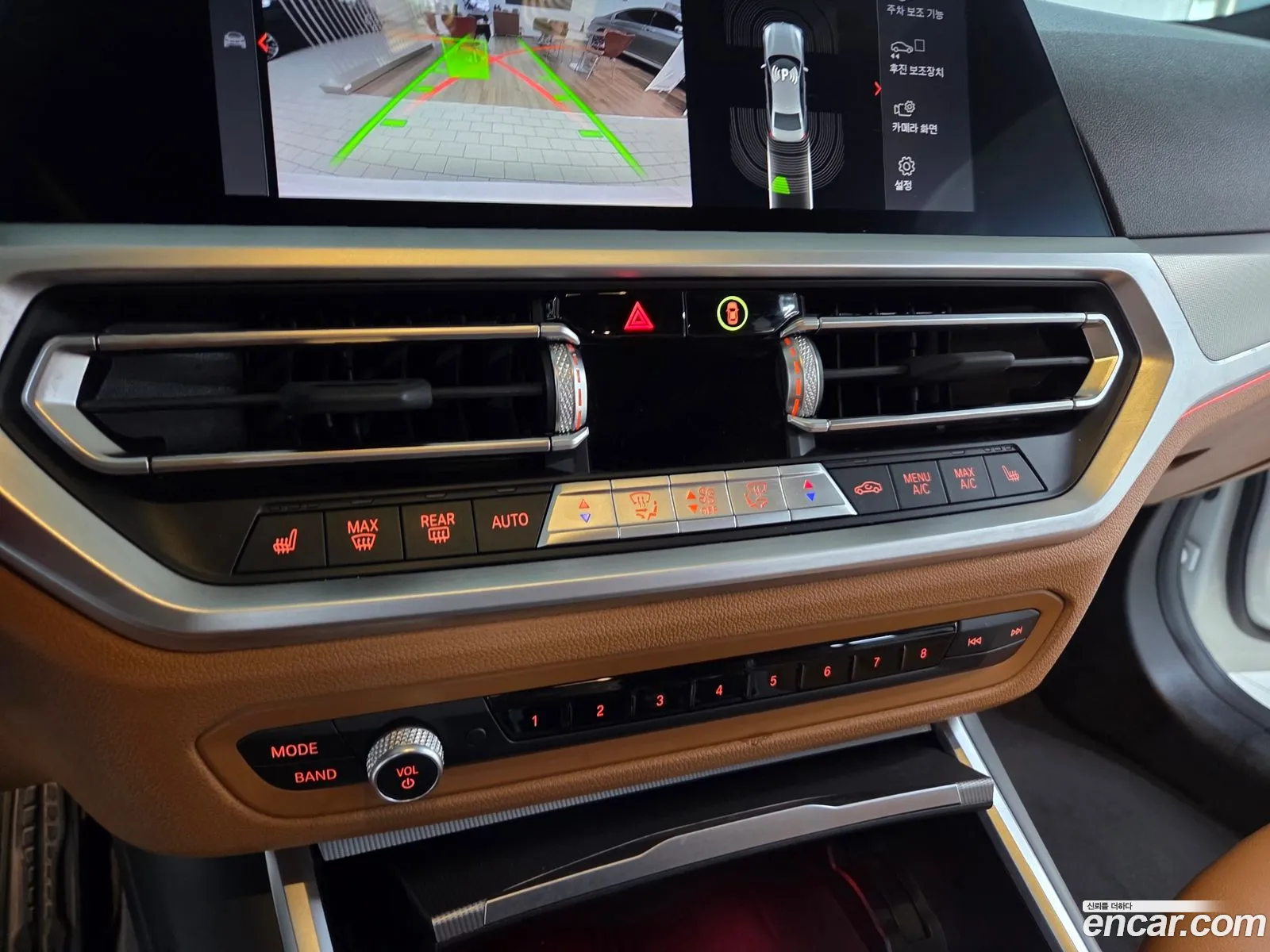 BMW 3 Series 2022 — 14