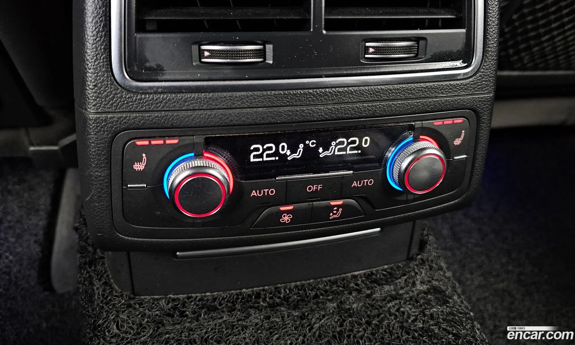 Audi A6 2015 WAUZZZ4G2GN054855 — 13