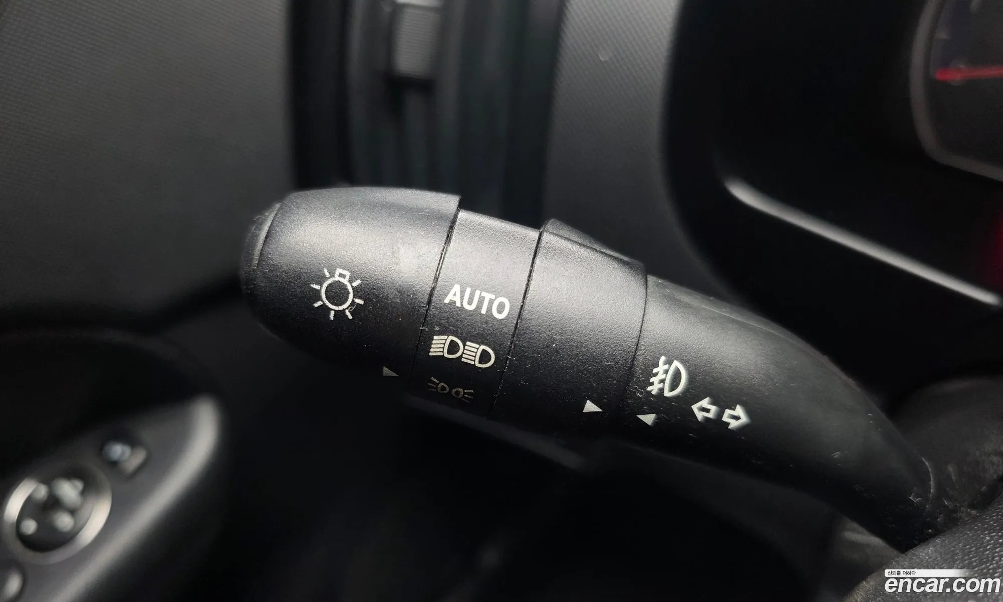 Hyundai i30 2009 — 9