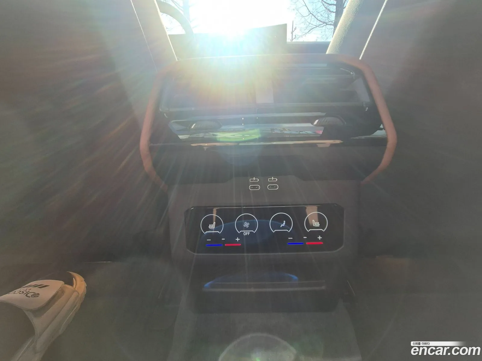 BMW 5 Series 2025 — 2