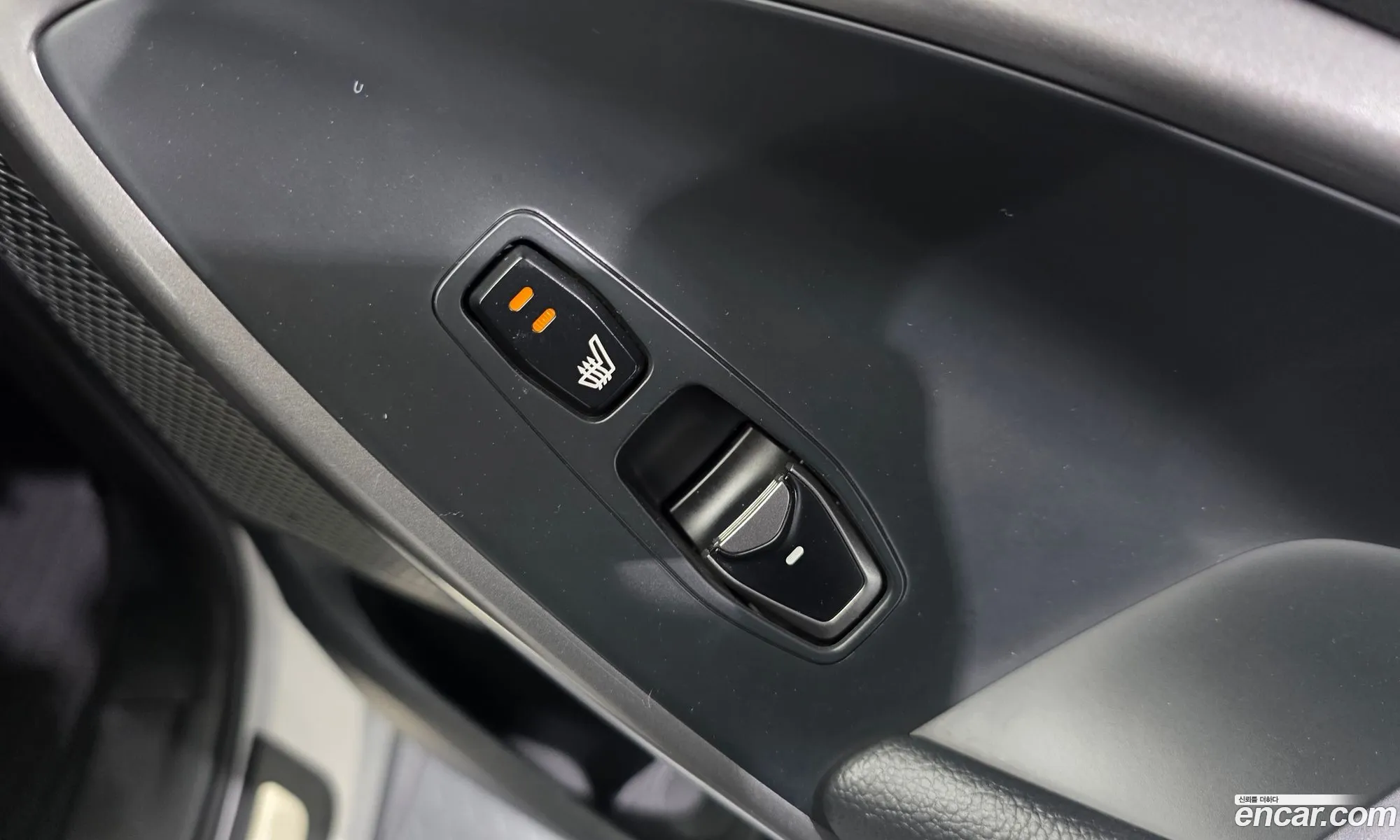 Hyundai Santa Fe DM 2015 — 6