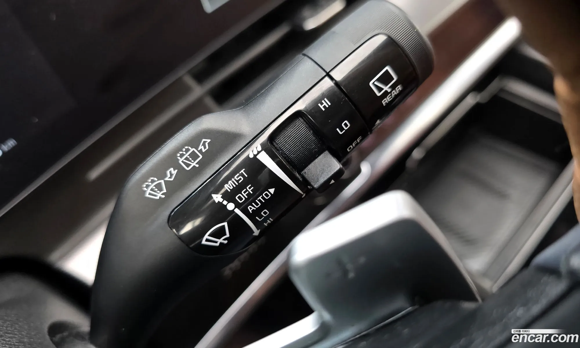 Kia Sportage 2021 — 4