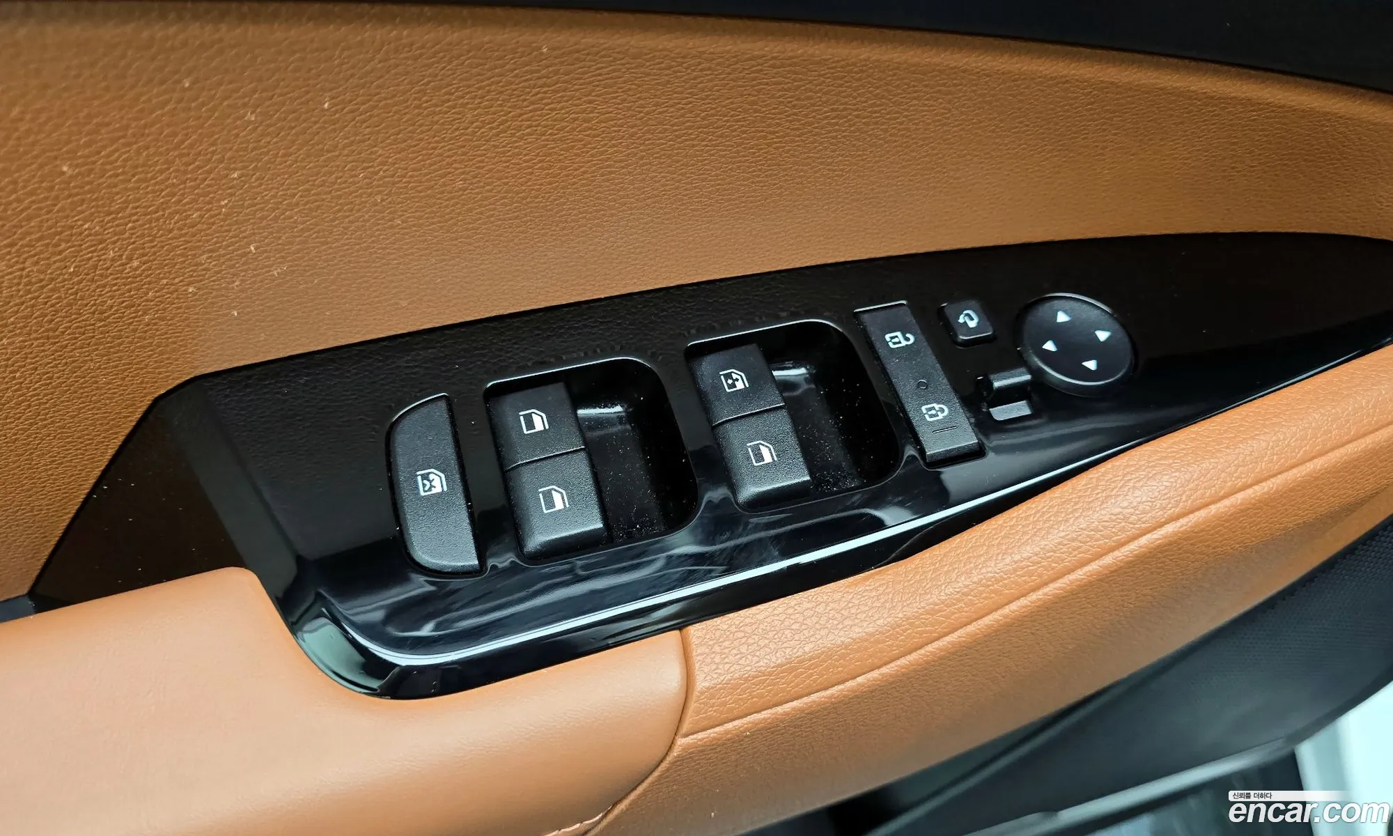 Kia Sportage 2021 — 12