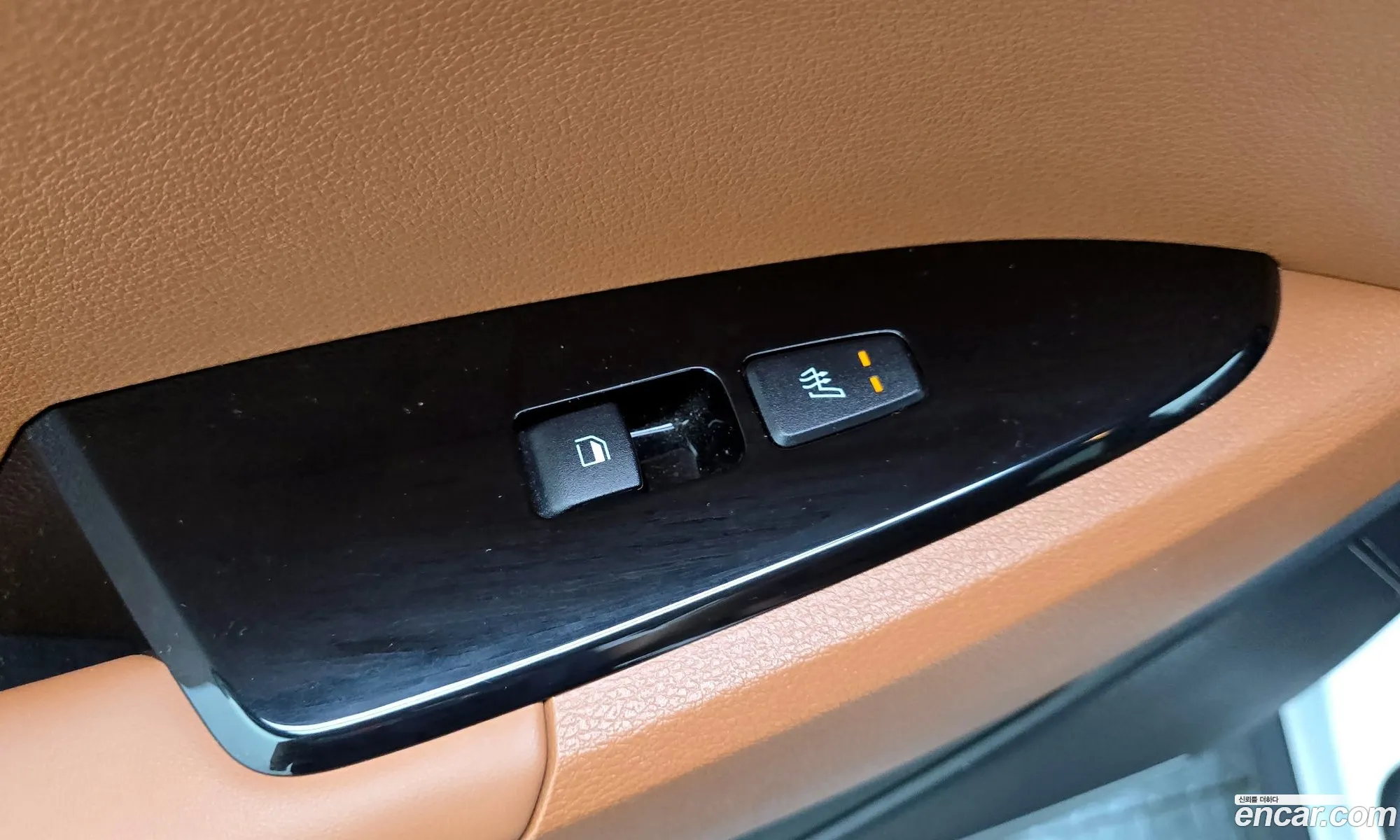 Kia Sportage 2021 — 2