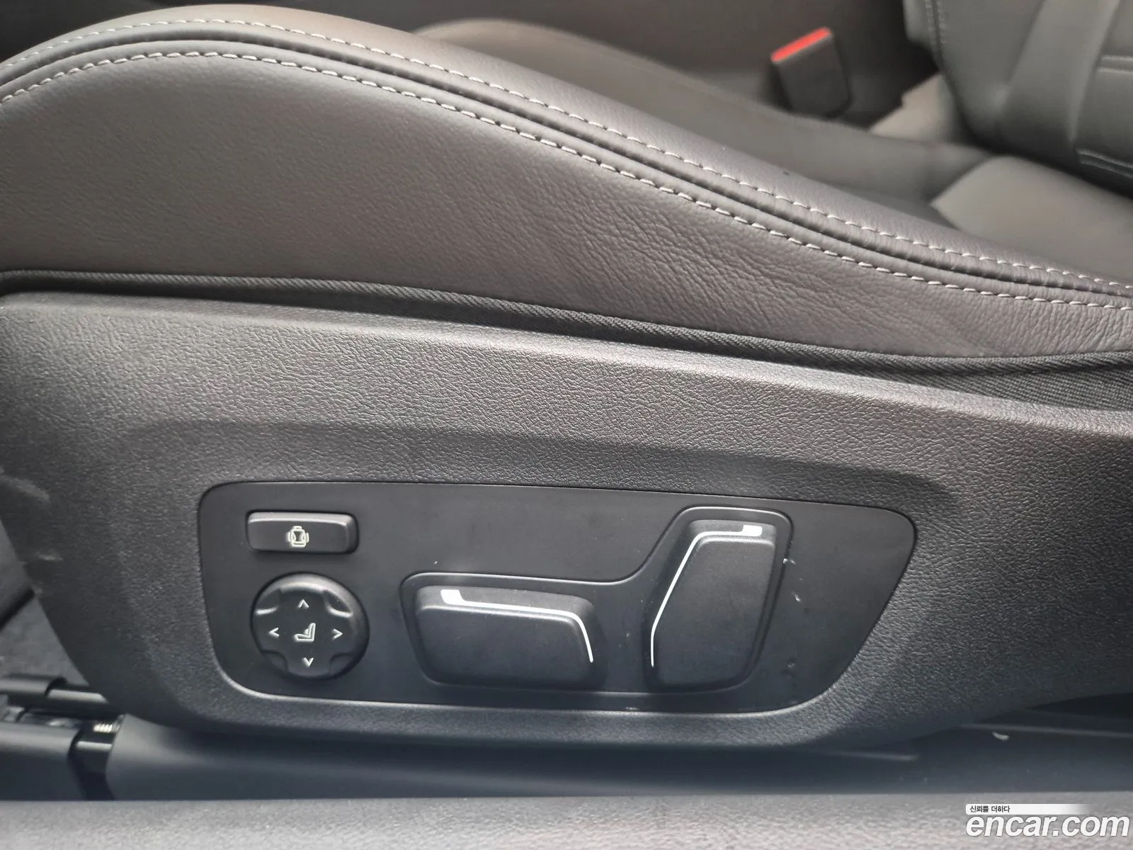 BMW M2 2025 — 2