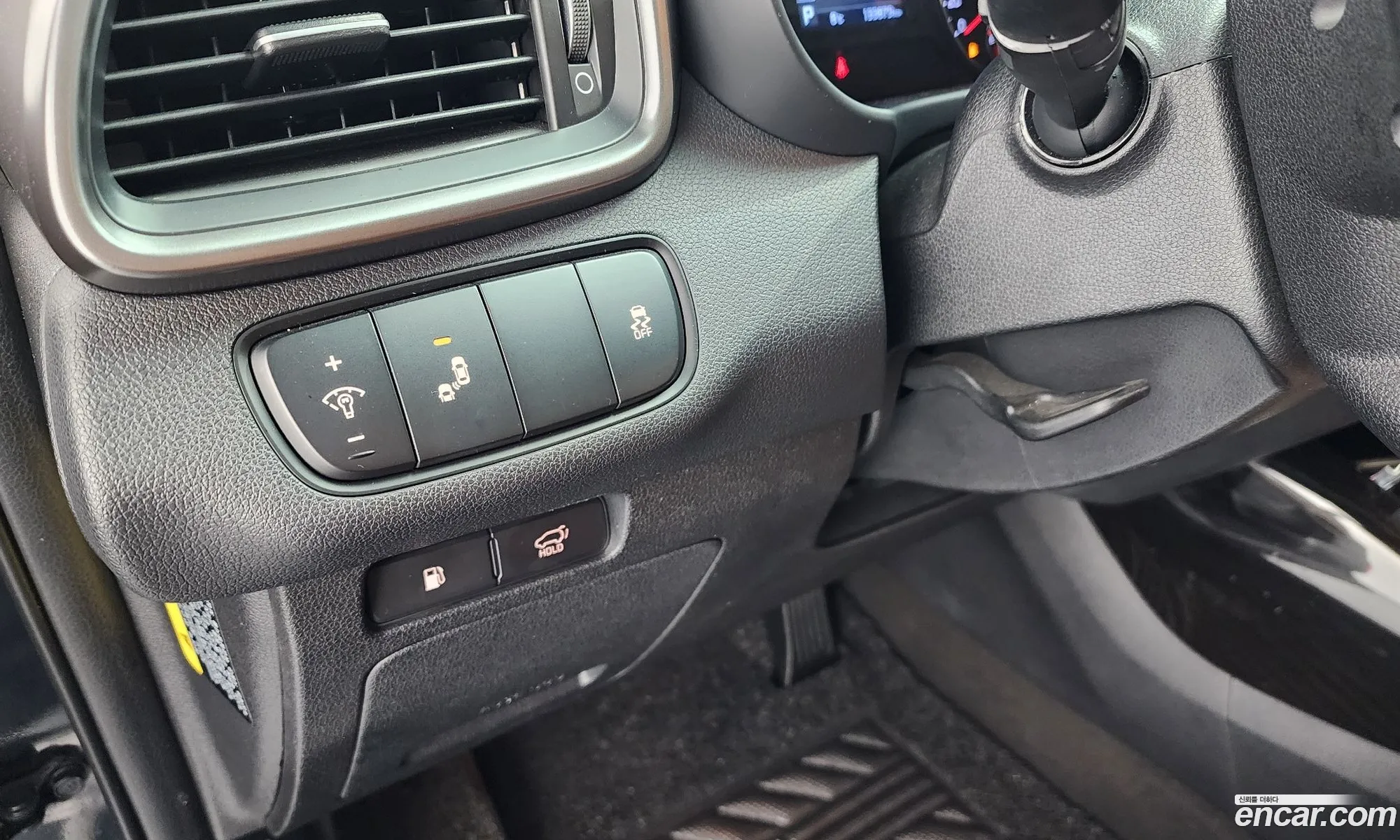 Kia Sorento 2017 — 12