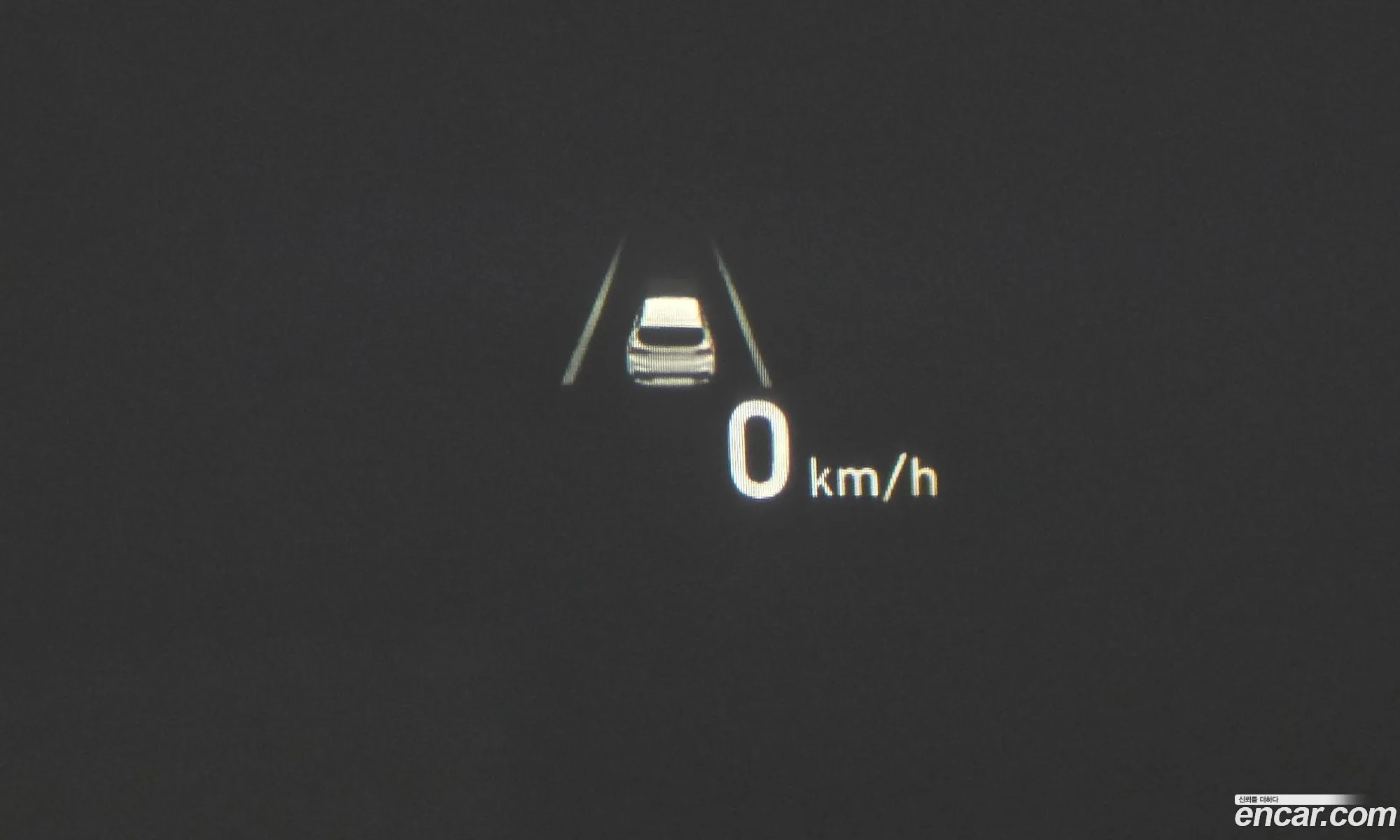 Hyundai Santa Fe 2020 — 6