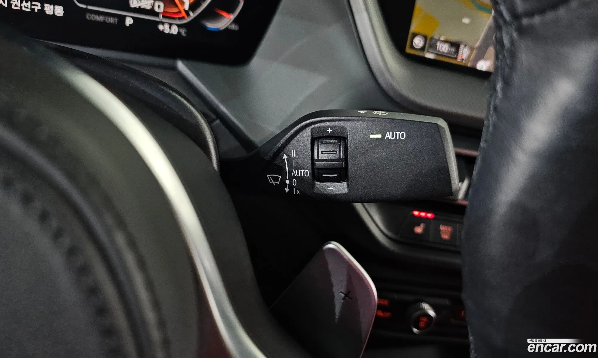 BMW 2 Series Gran Coupe 2021 — 2