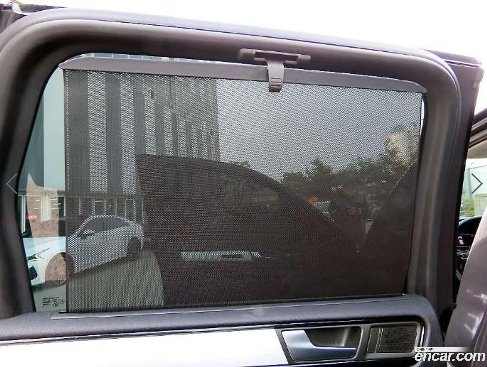 Volkswagen Touareg 2012 — 2