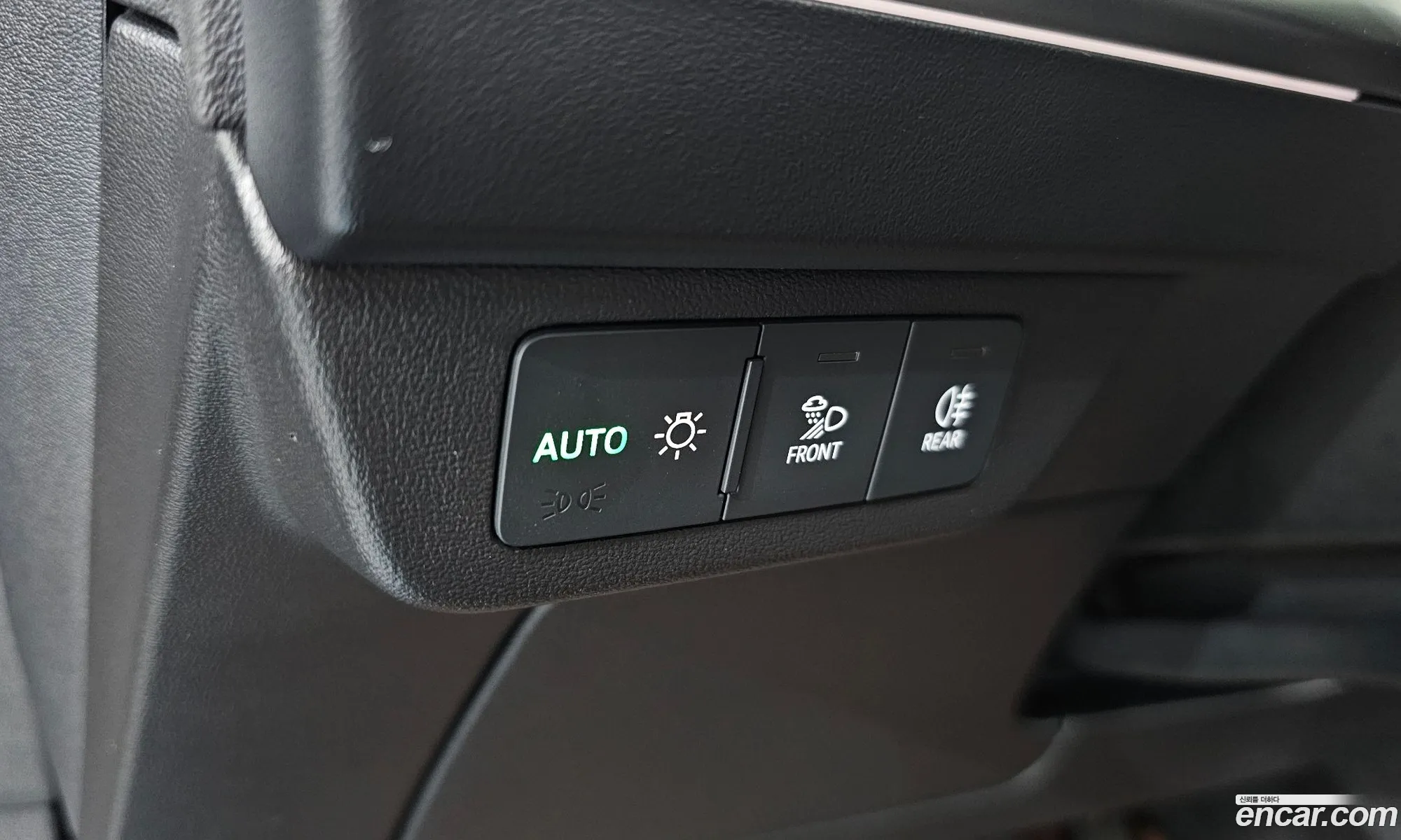Audi Q4 e-tron 2022 WAUZZZFZ9NP043500 — 5