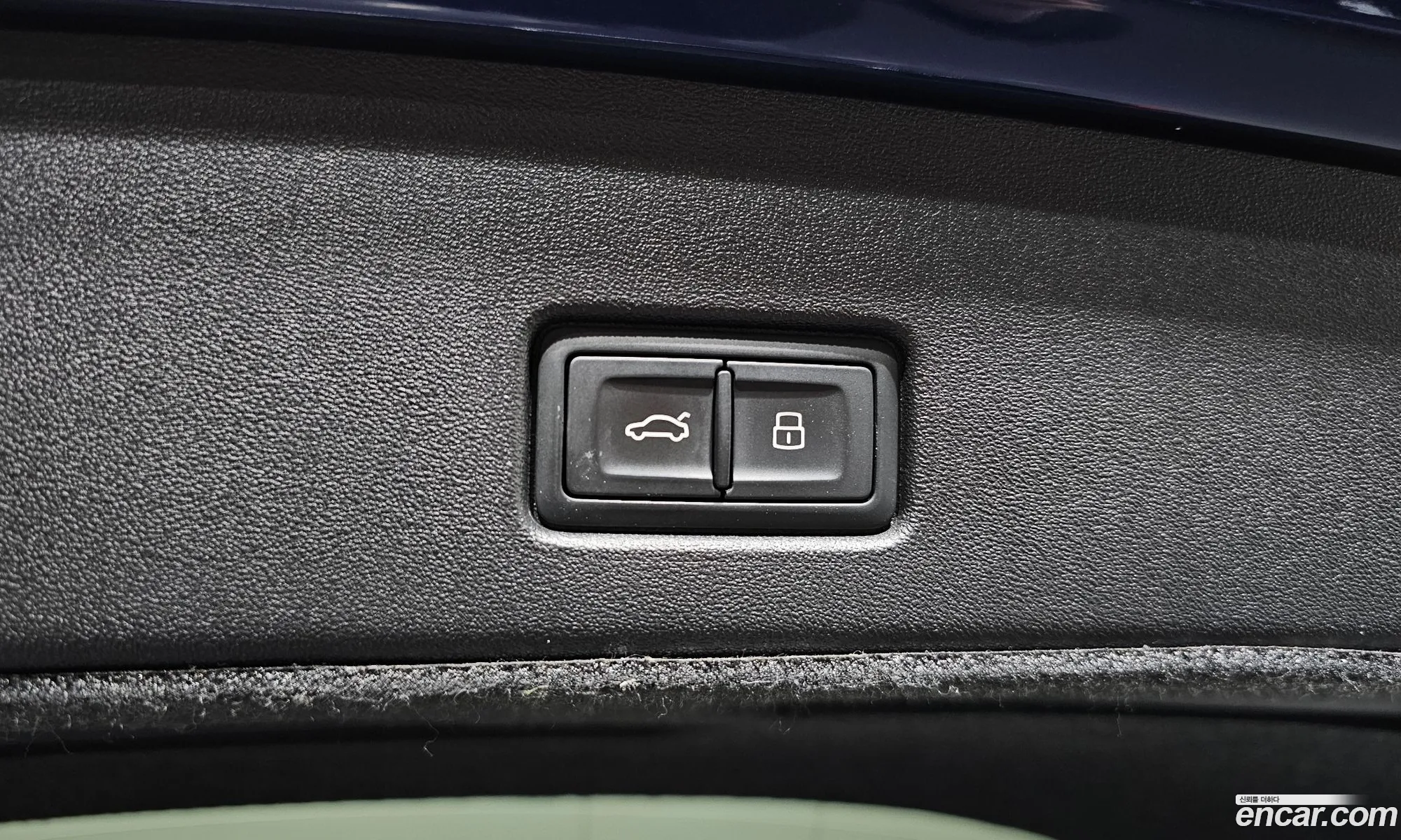 Audi Q4 e-tron 2022 WAUZZZFZ9NP043500 — 7
