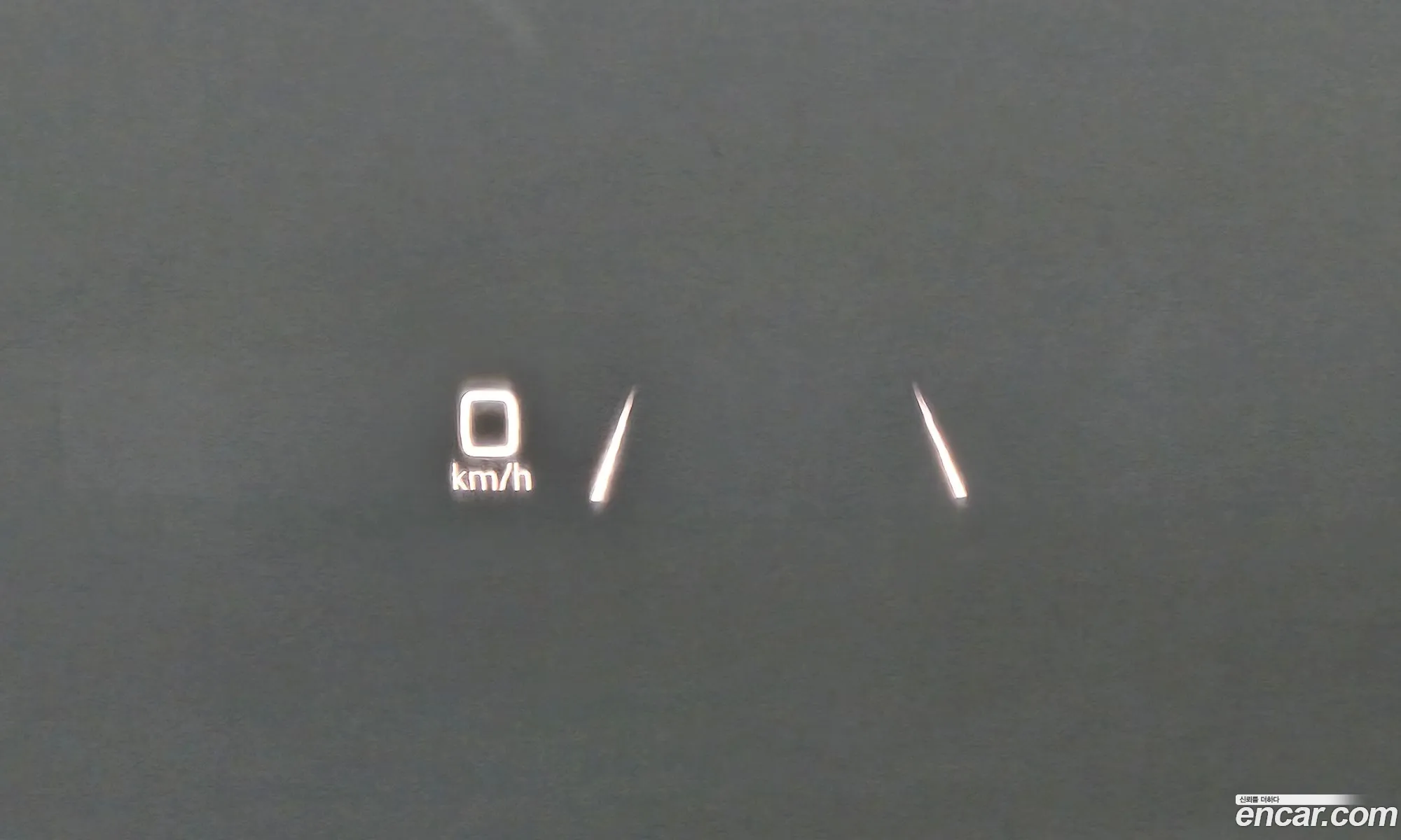 Audi Q4 e-tron 2022 WAUZZZFZ9NP043500 — 12