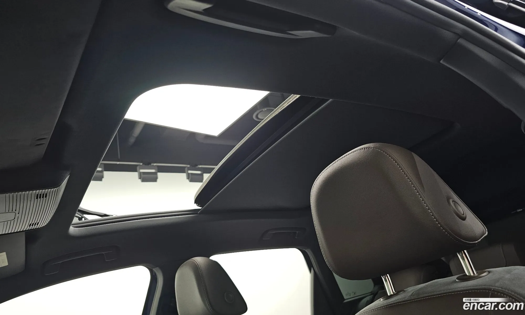 Audi Q4 e-tron 2022 WAUZZZFZ9NP043500 — 13