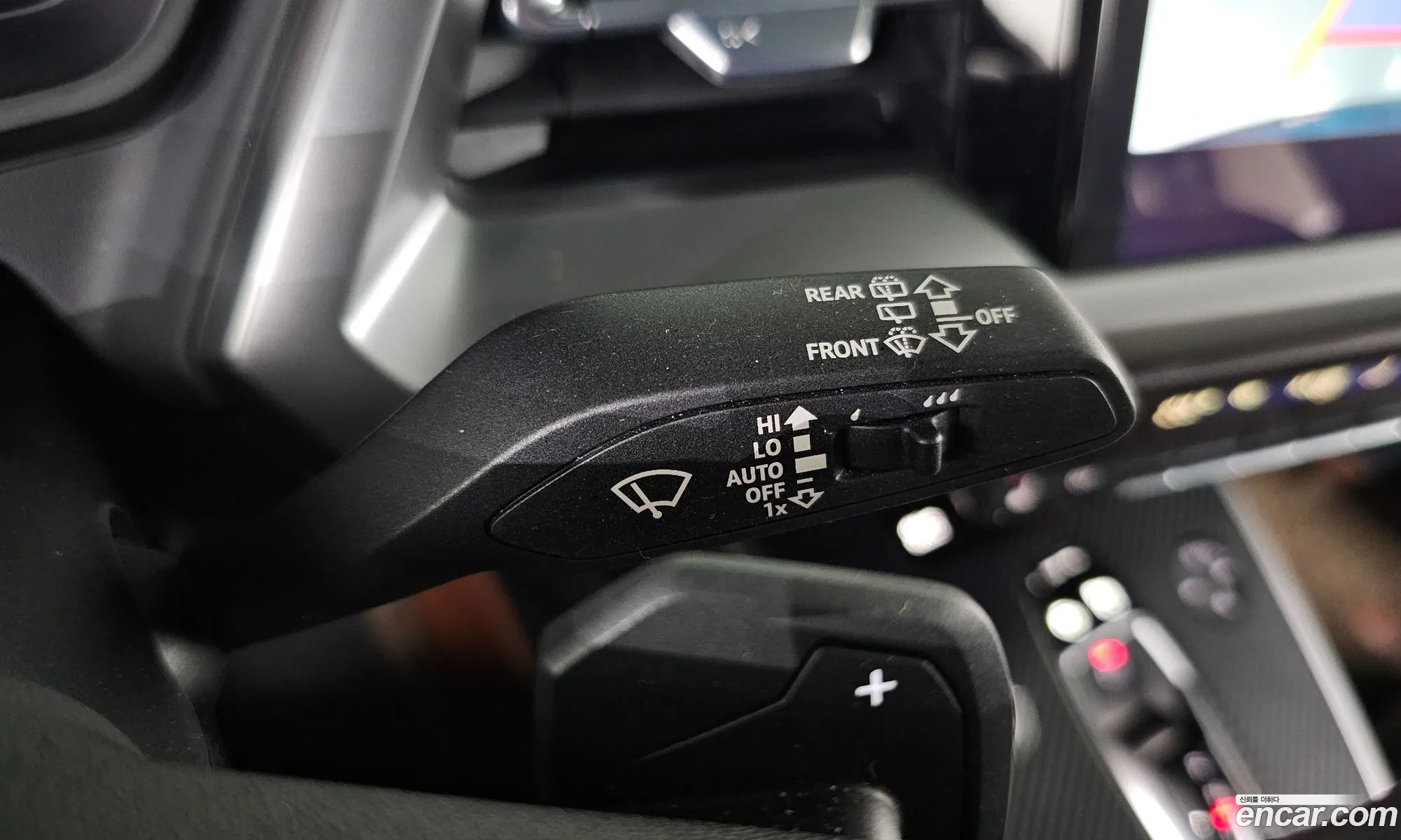 Audi Q4 e-tron 2022 WAUZZZFZ9NP043500 — 14