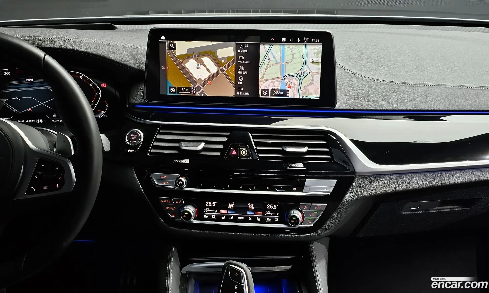 BMW 6 Series GT 2022 WBA61BP00NCK20170 — 15
