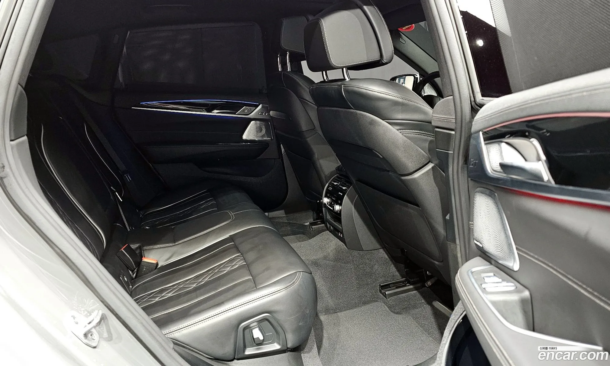 BMW 6 Series GT 2022 WBA61BP00NCK20170 — 19