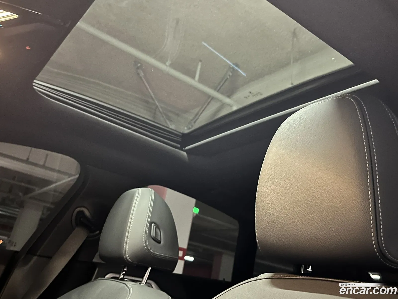BMW 4 Series 2024 — 18