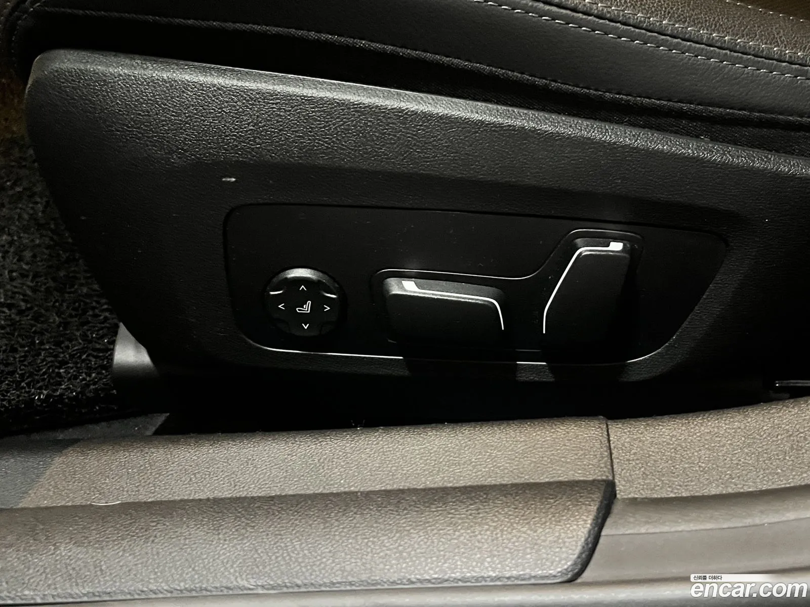 BMW 4 Series 2024 — 3