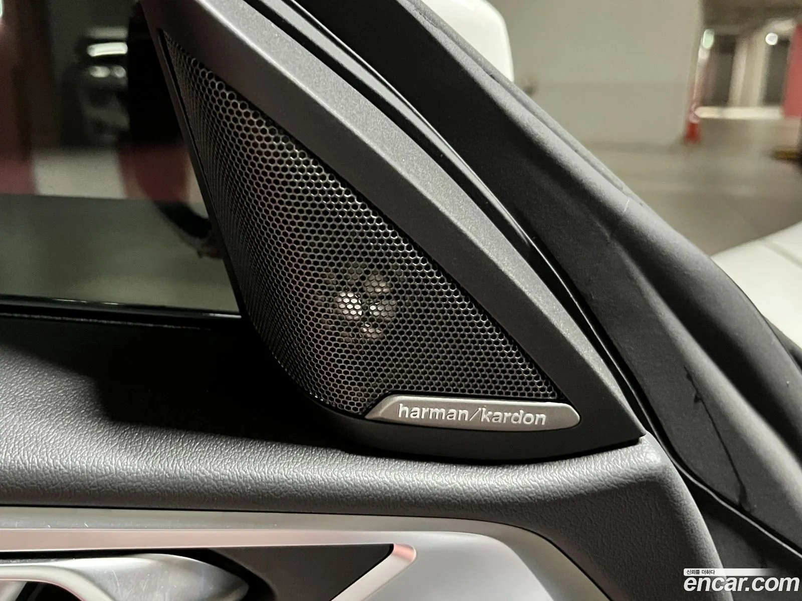 BMW 4 Series 2024 — 13