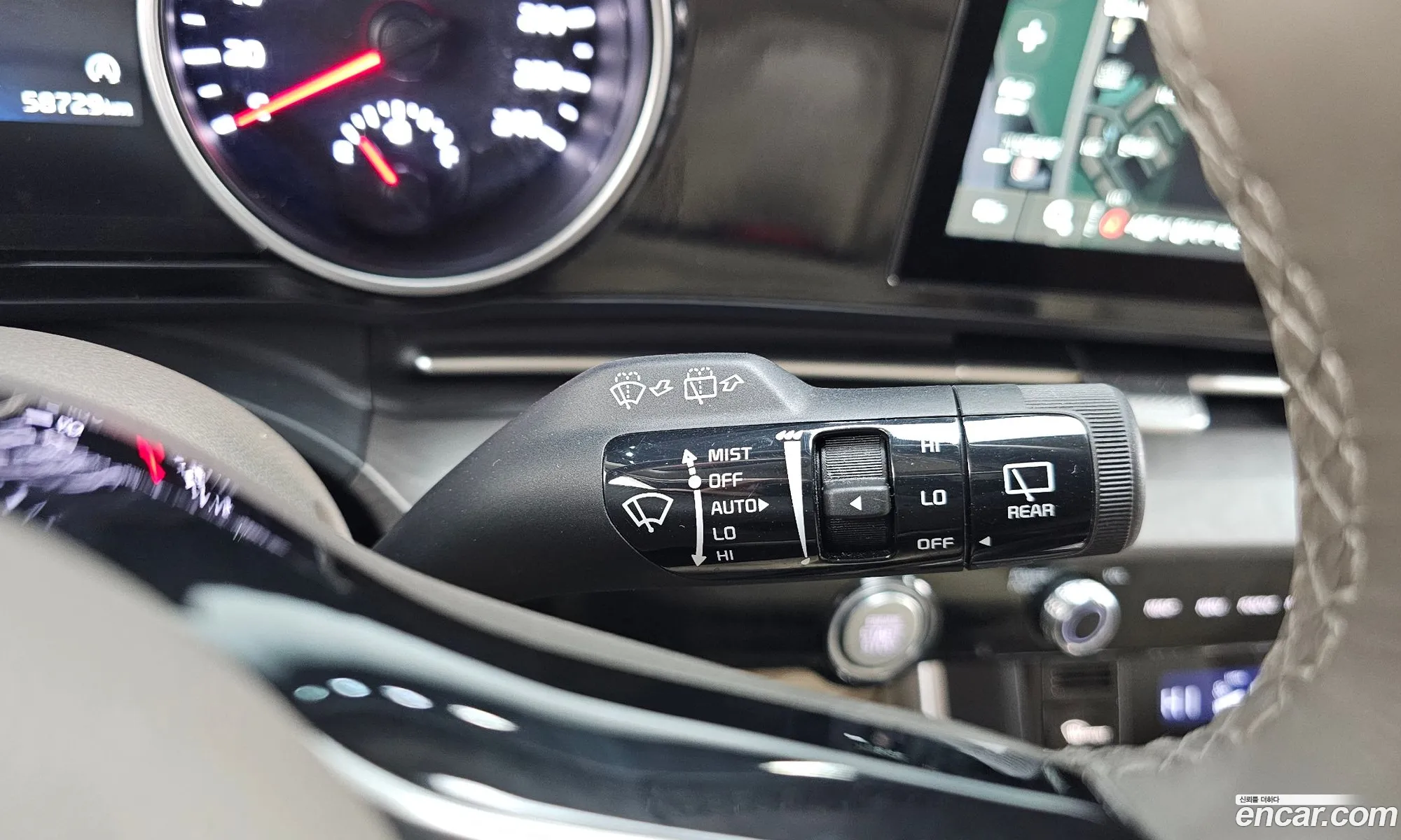 Kia Carnival 2022 — 2