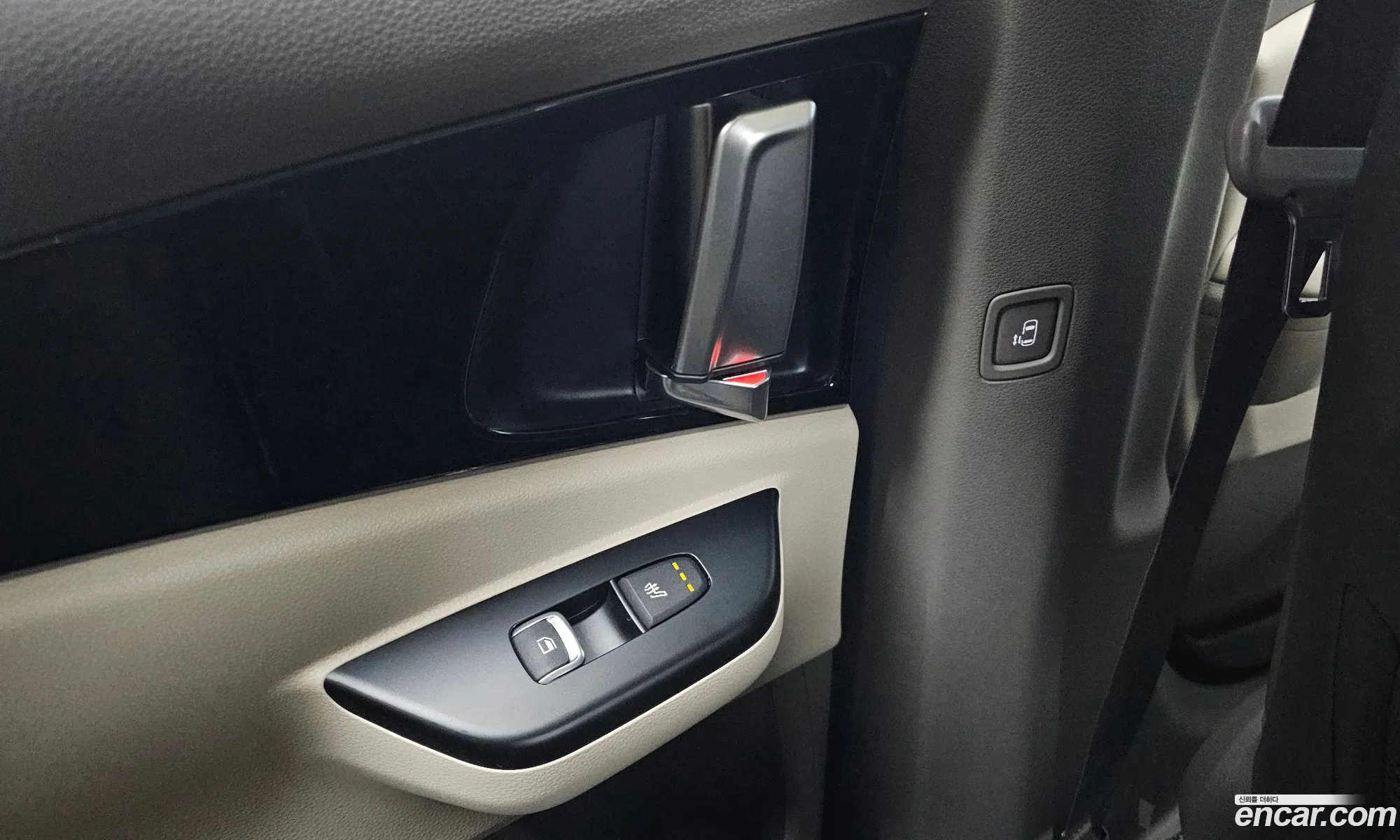 Kia Carnival 2022 — 12