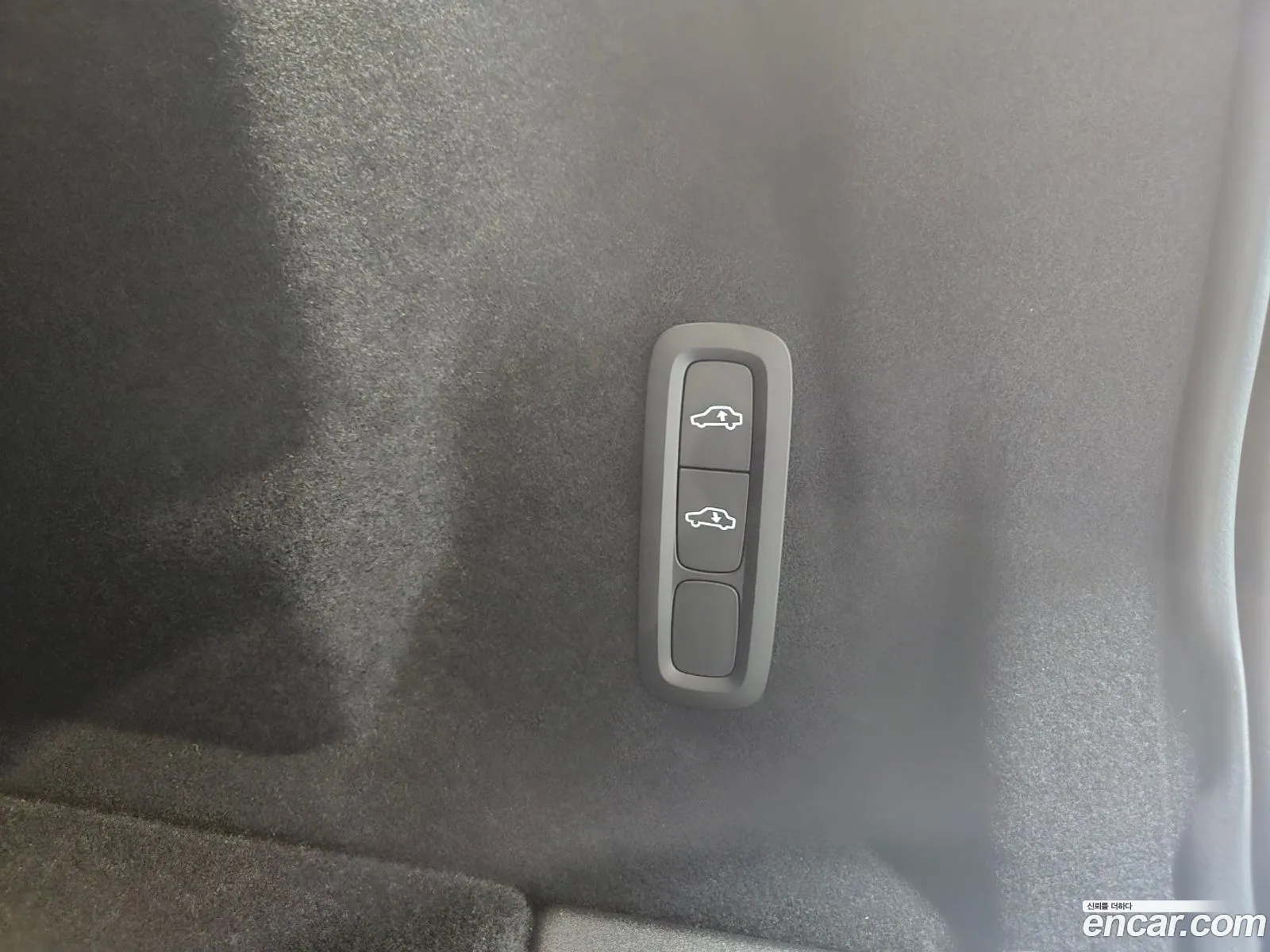 Volvo XC60 2025 — 4