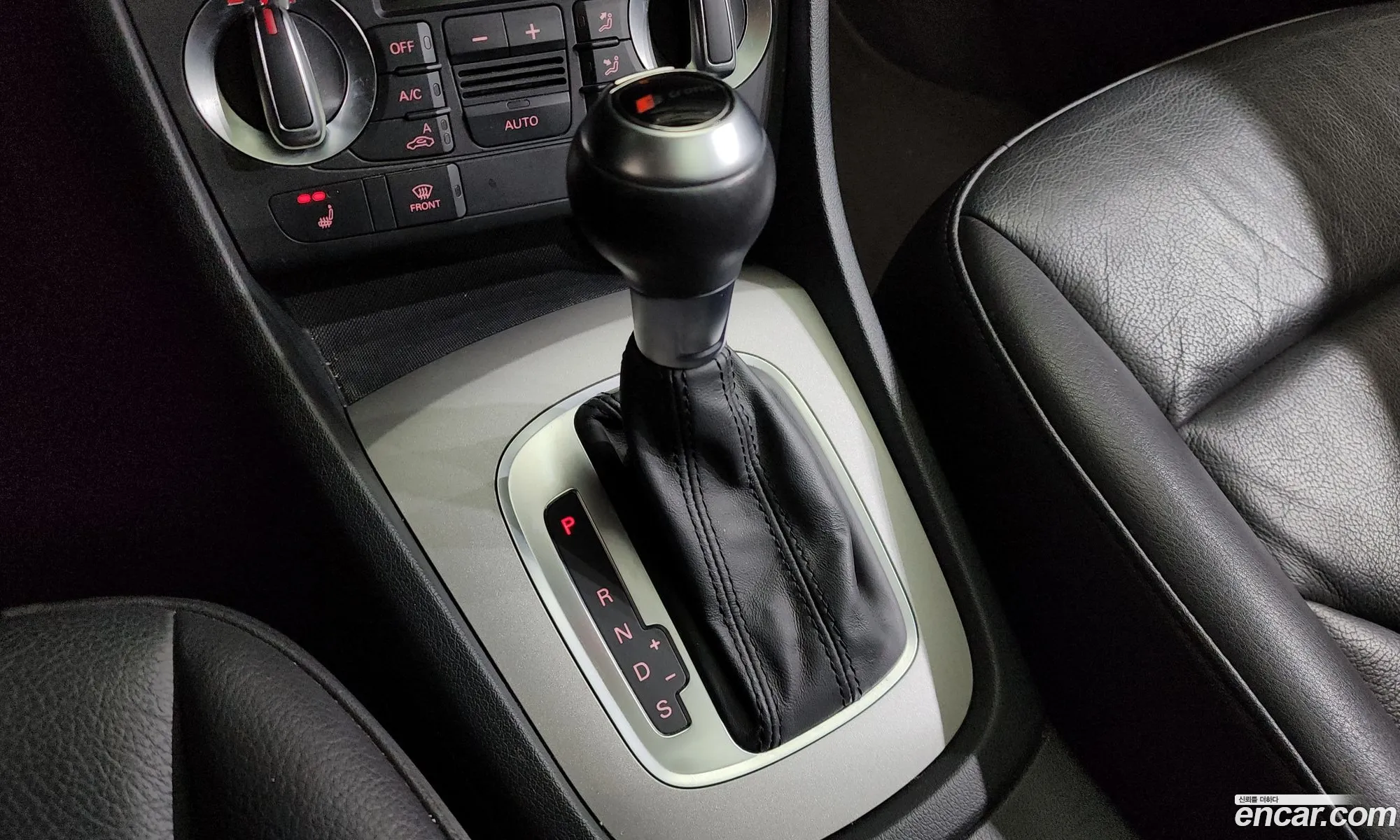 Audi Q3 2014 WAUZZZ8U4FR002277 — 20