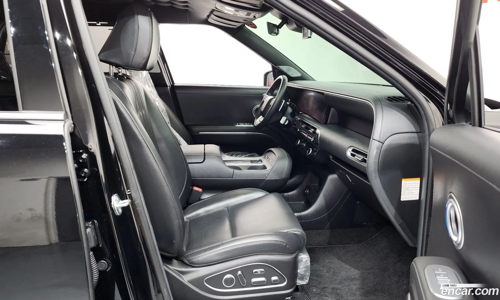 Hyundai Palisade 2025 — 16