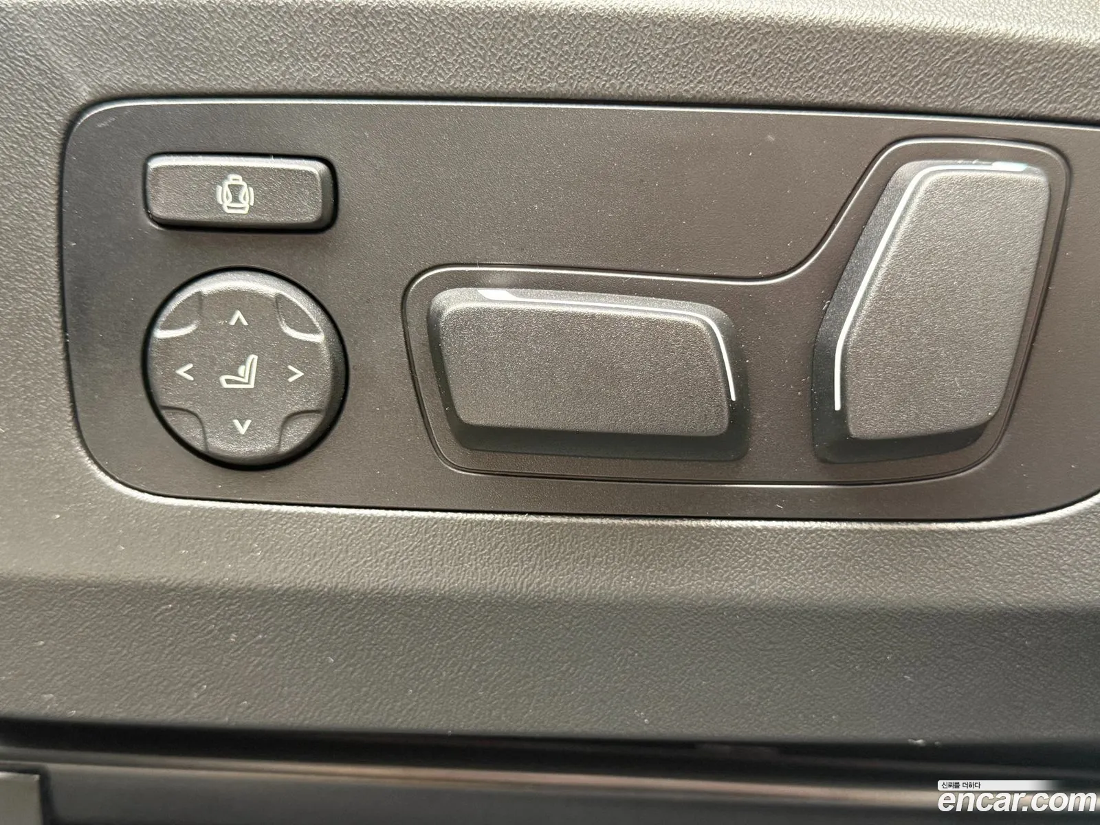 BMW X3 2025 — 13
