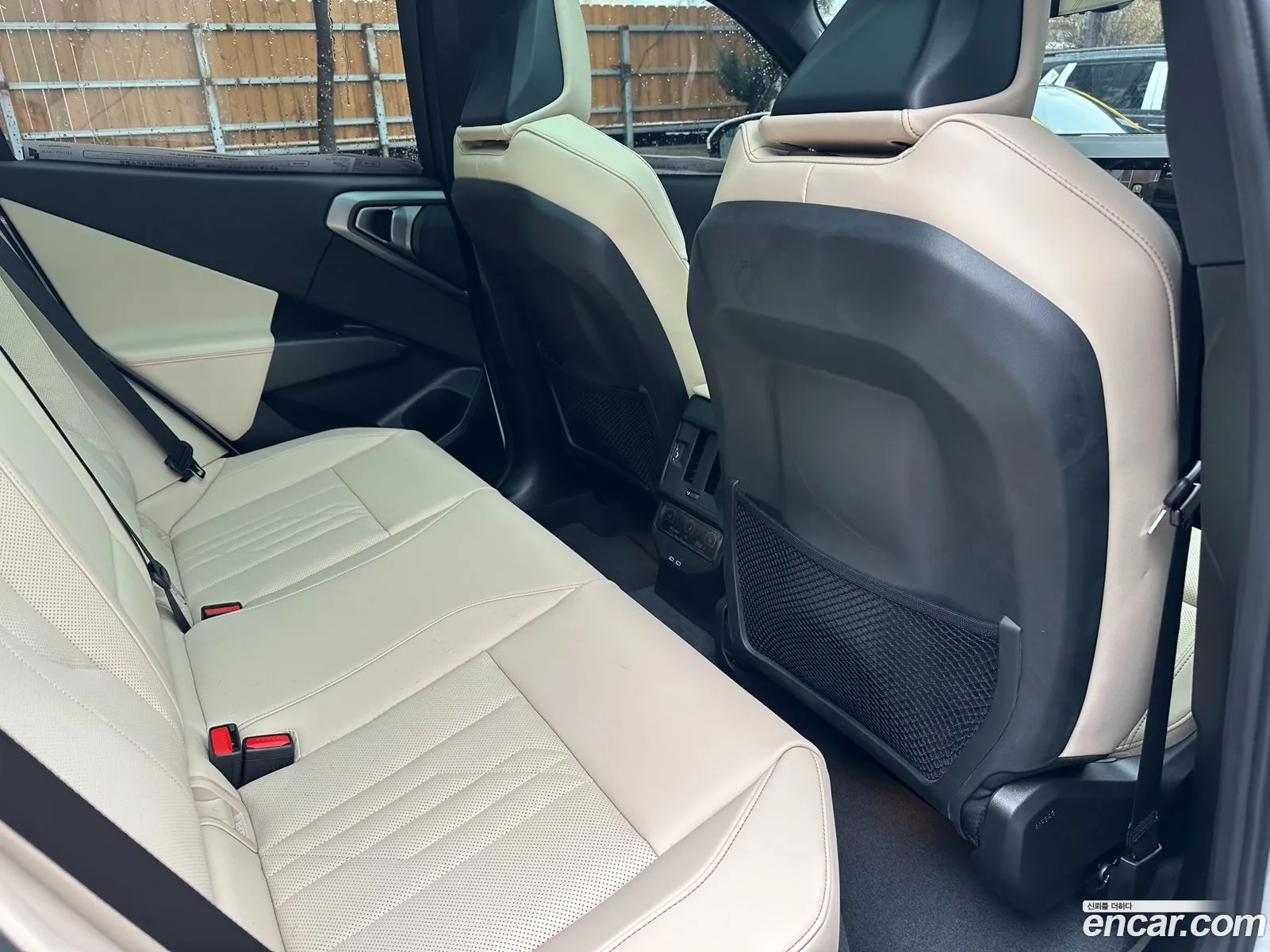 BMW X3 2025 — 2
