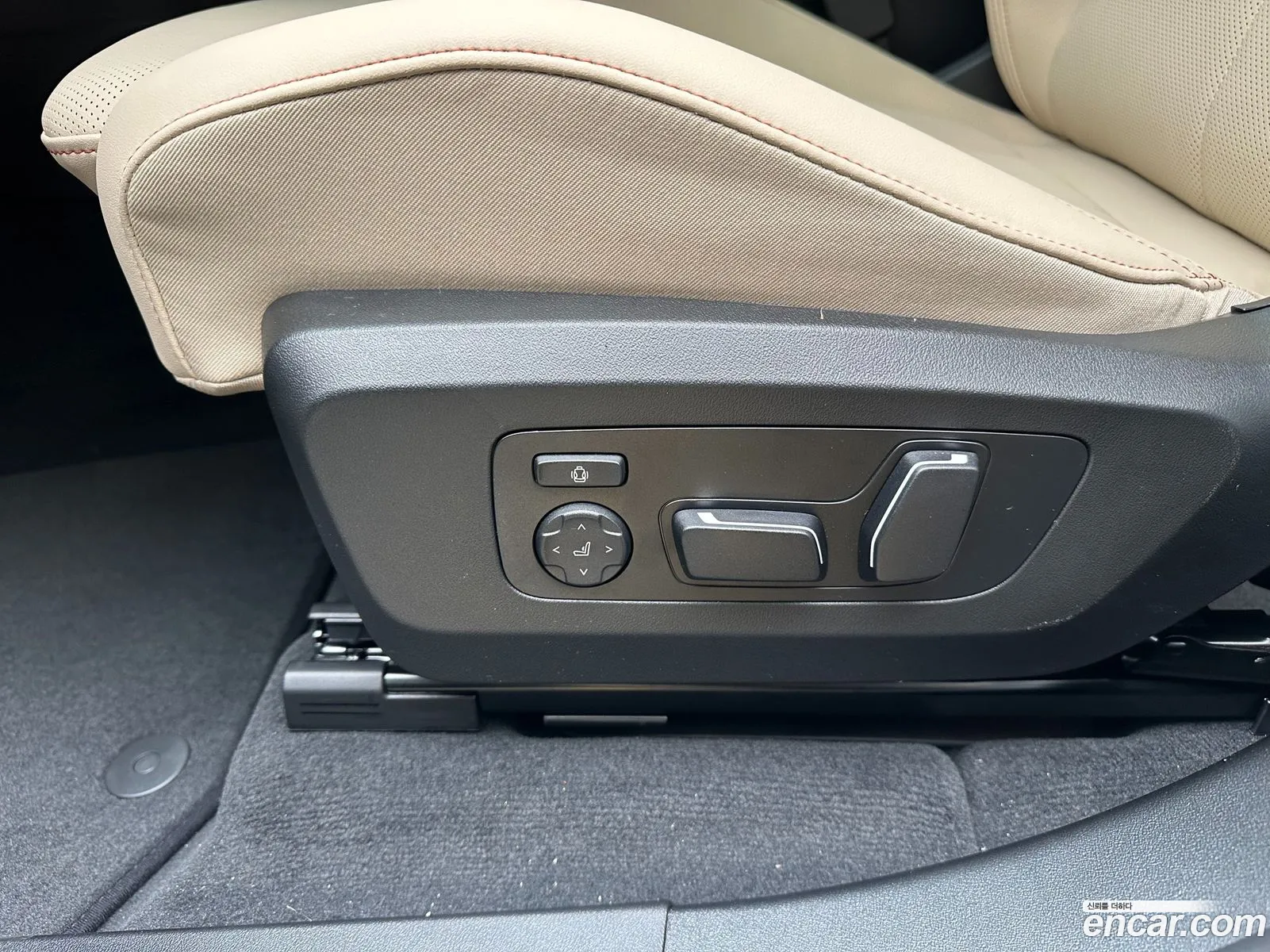 BMW X3 2025 — 3