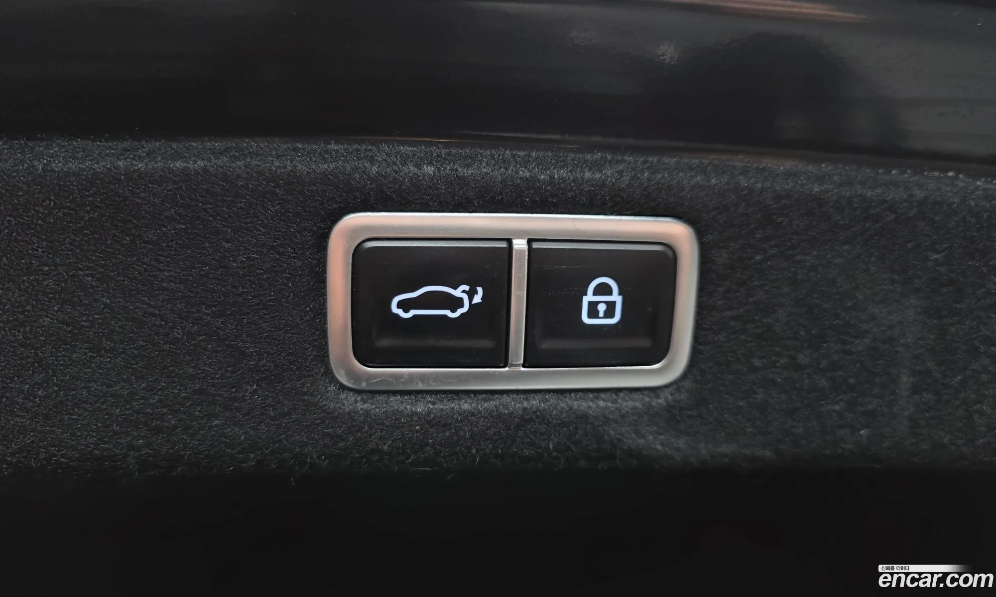 Hyundai Grandeur Hybrid 2023 — 11