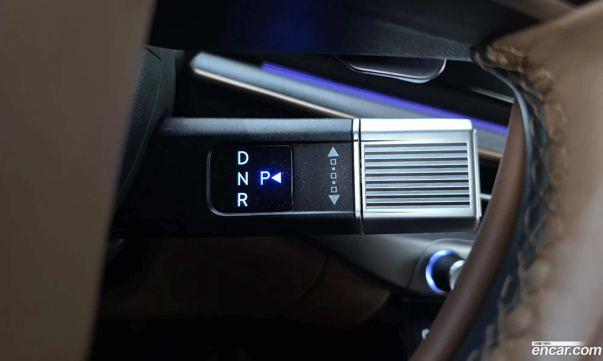 Hyundai Grandeur Hybrid 2023 — 2
