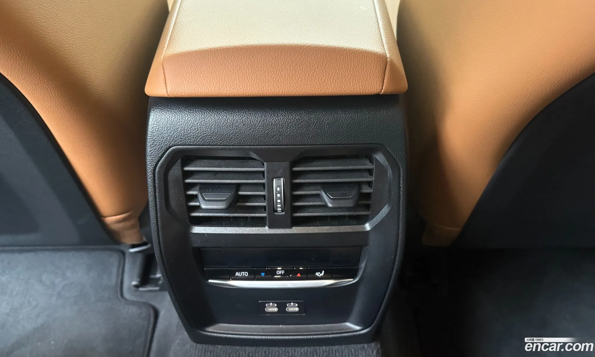 BMW 3 Series 2025 — 16