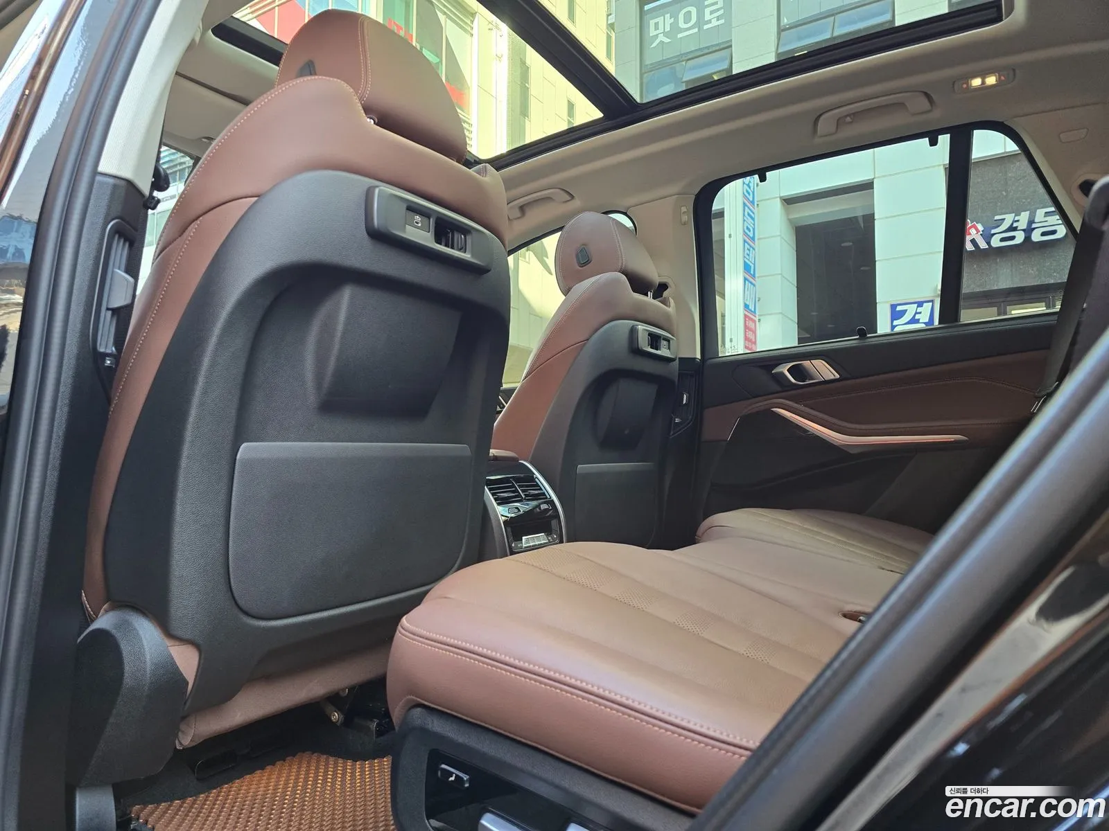 BMW X5 2022 — 3