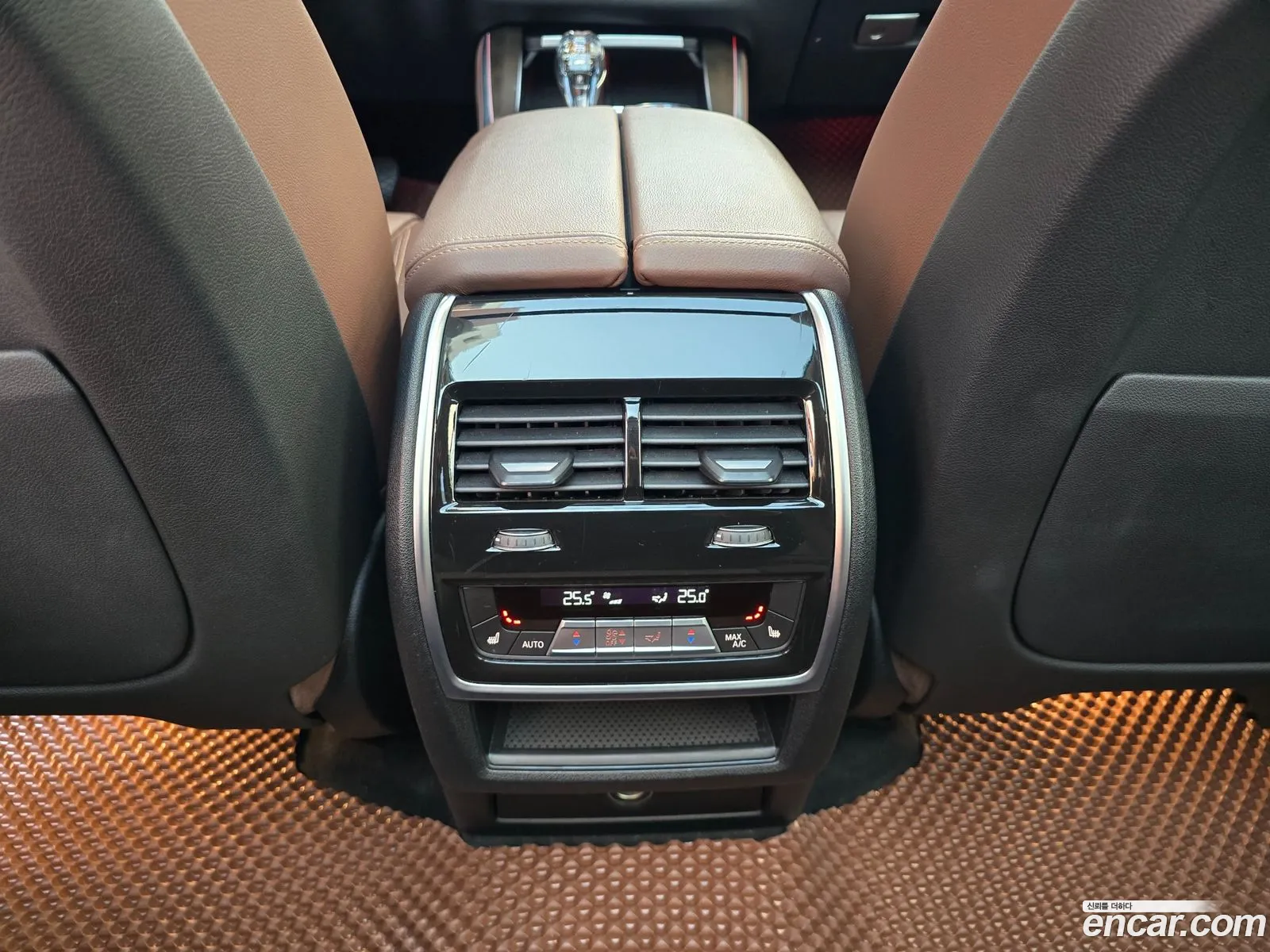 BMW X5 2022 — 15