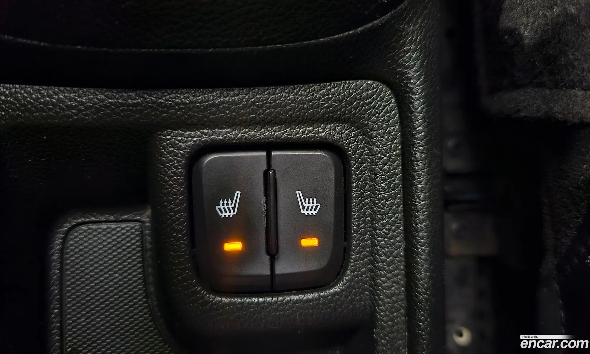 Chevrolet (GM Daewoo) The Next Spark 2016 — 6
