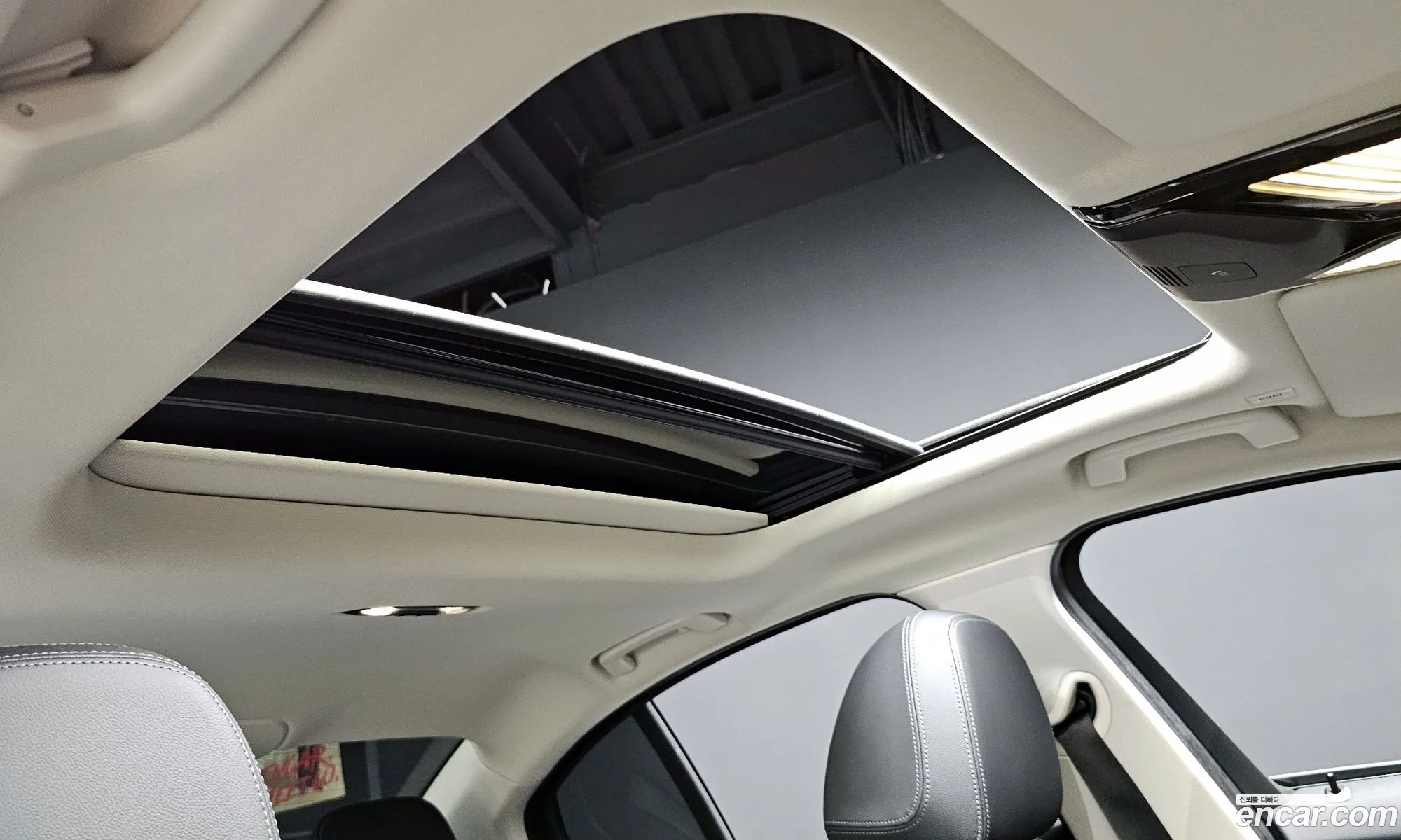 BMW 3 Series 2022 WBA5X5107NFM52008 — 19