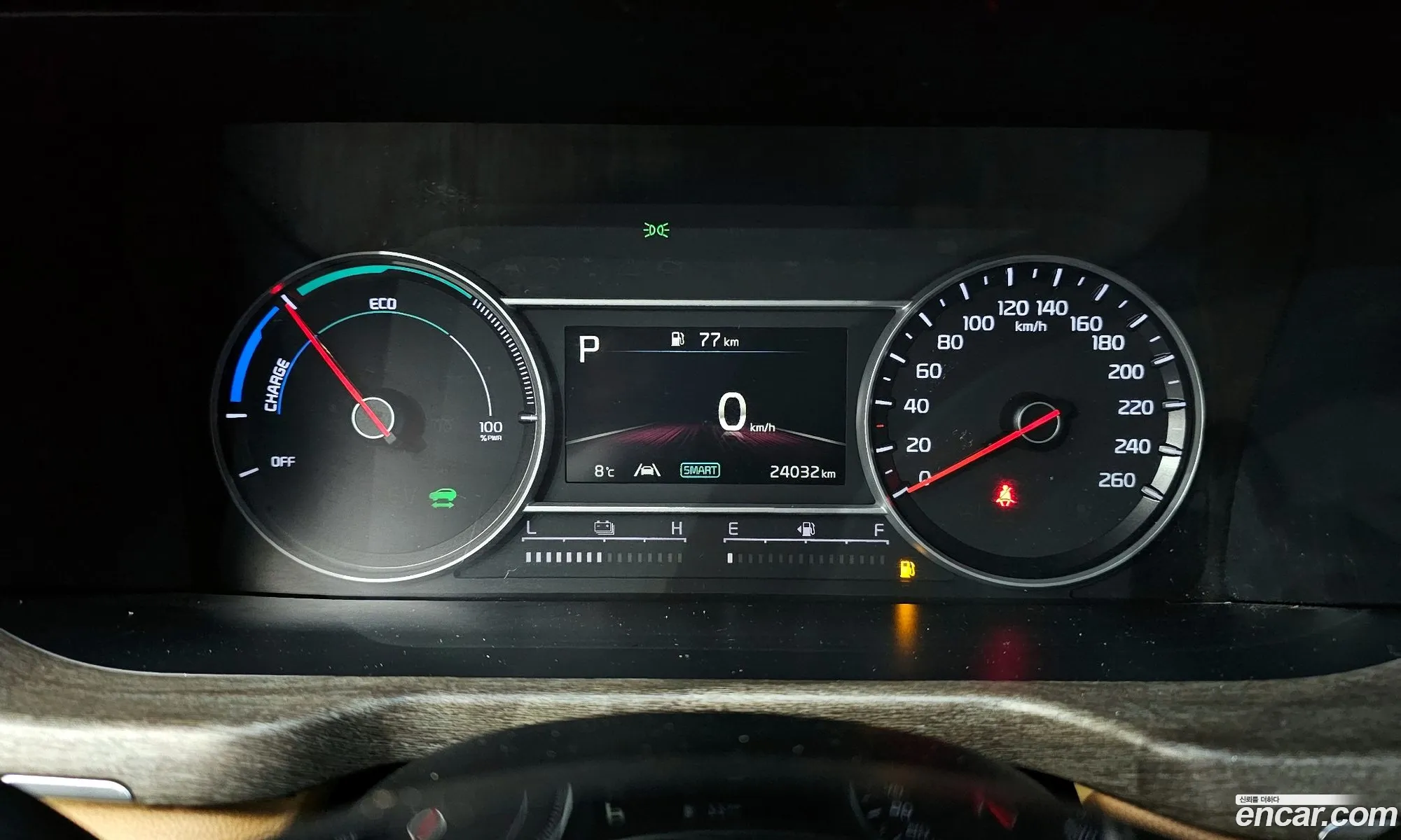 Kia Sorento 2021 KNARJ81GBMA034810 — 14