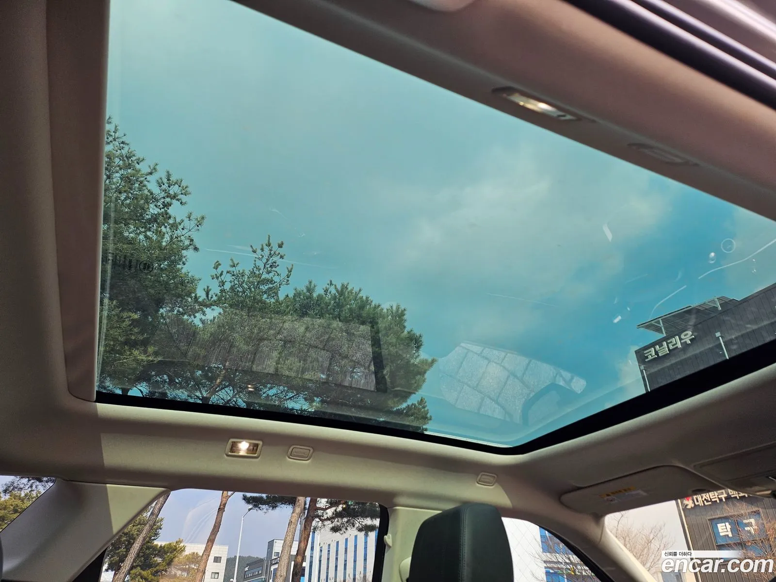 Land Rover Range Rover Evoque 2020 — 8