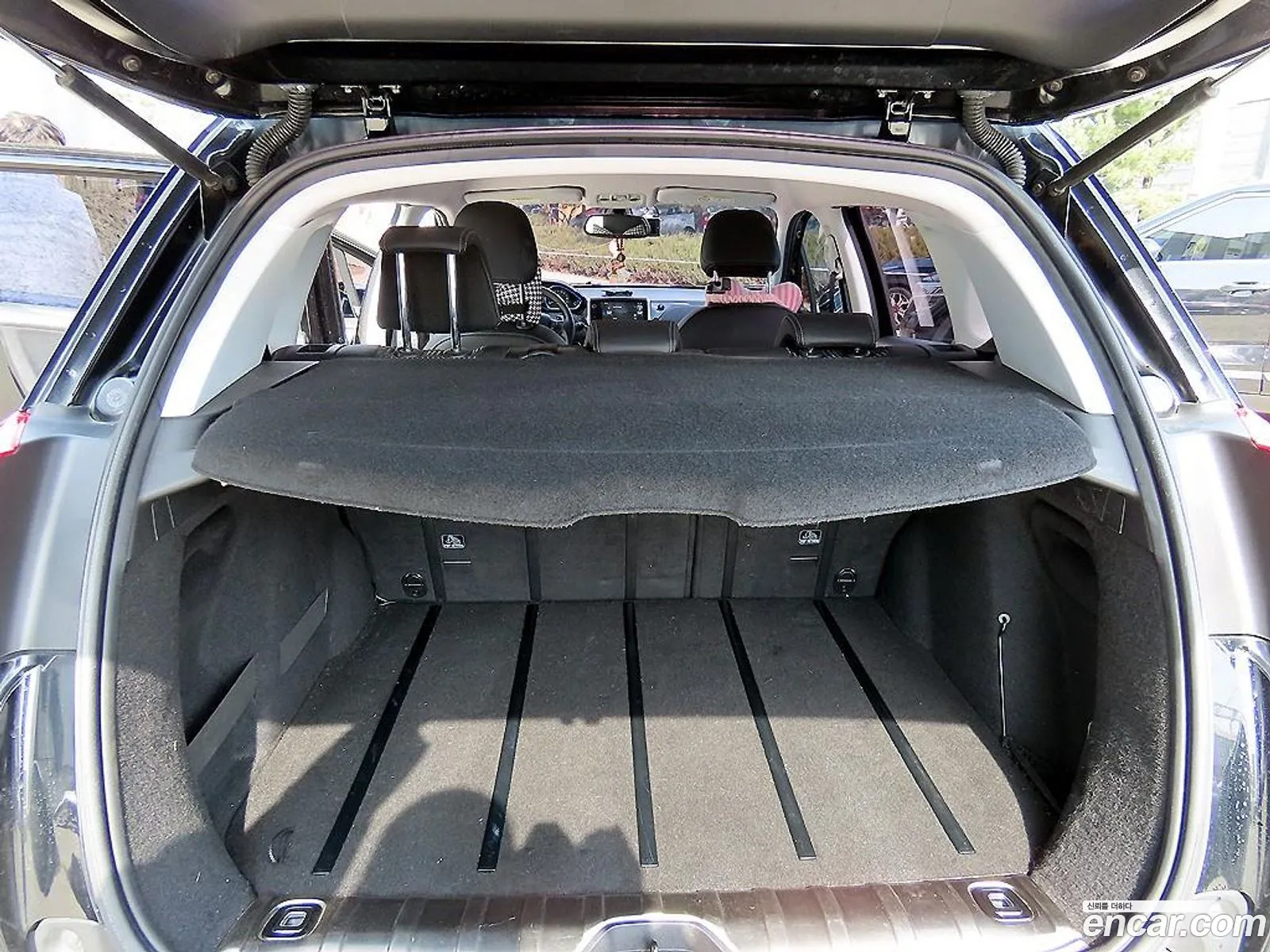 Peugeot 2008 2015 — 13