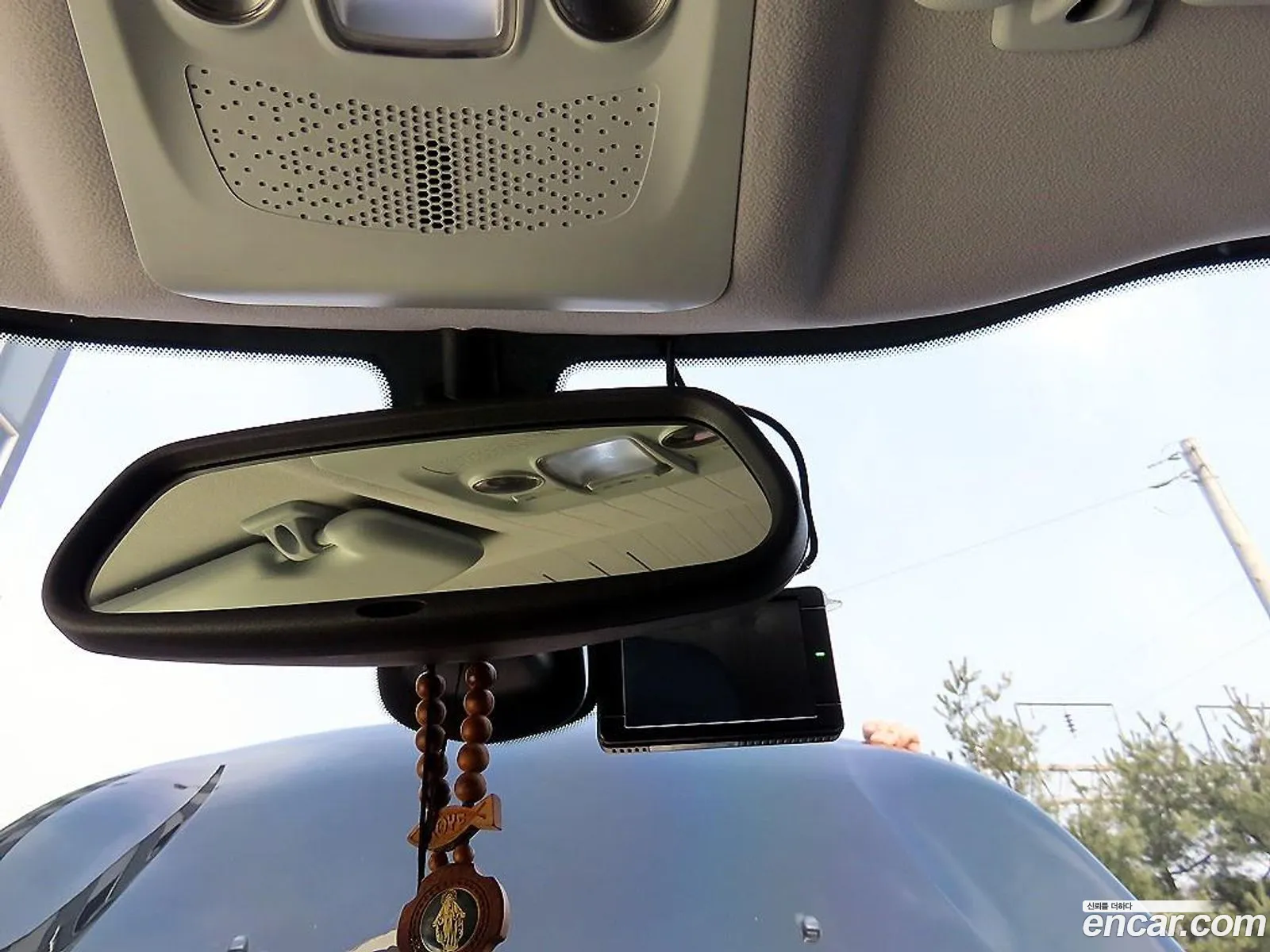 Peugeot 2008 2015 — 12