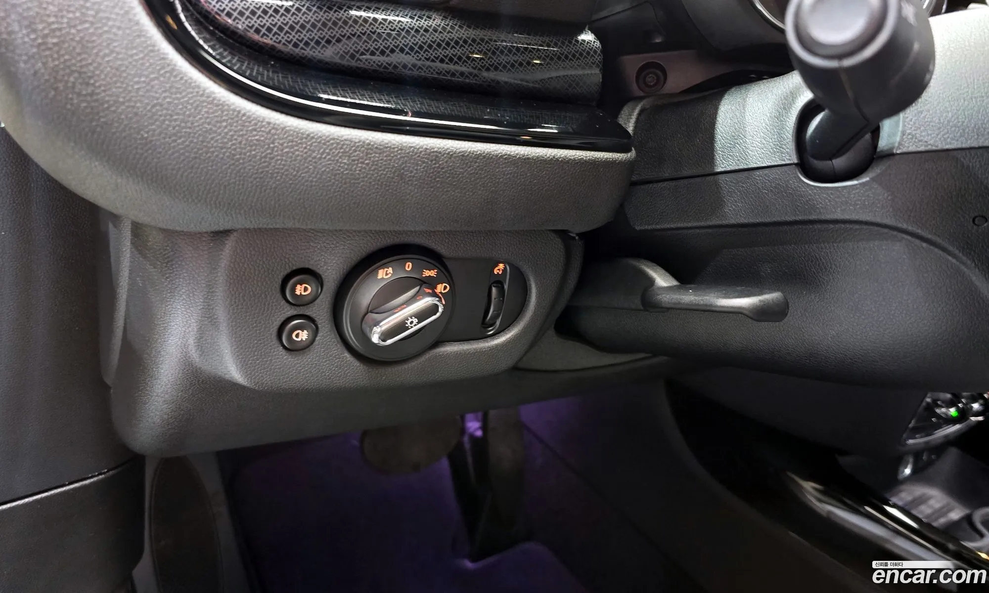 Mini Cooper D Clubman 2020 — 4