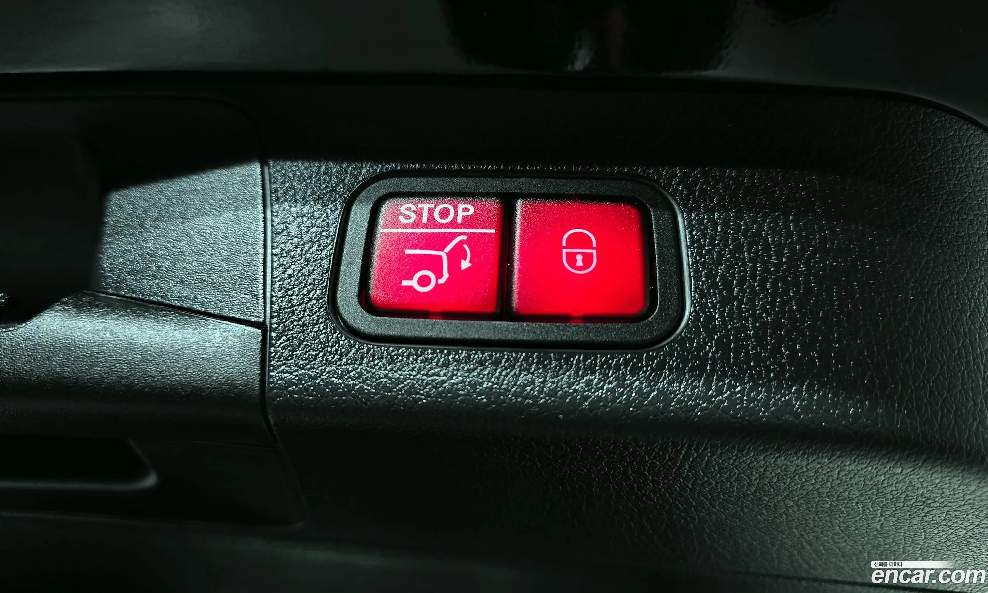 Mercedes-Benz GLB-Class X247 2023 — 13