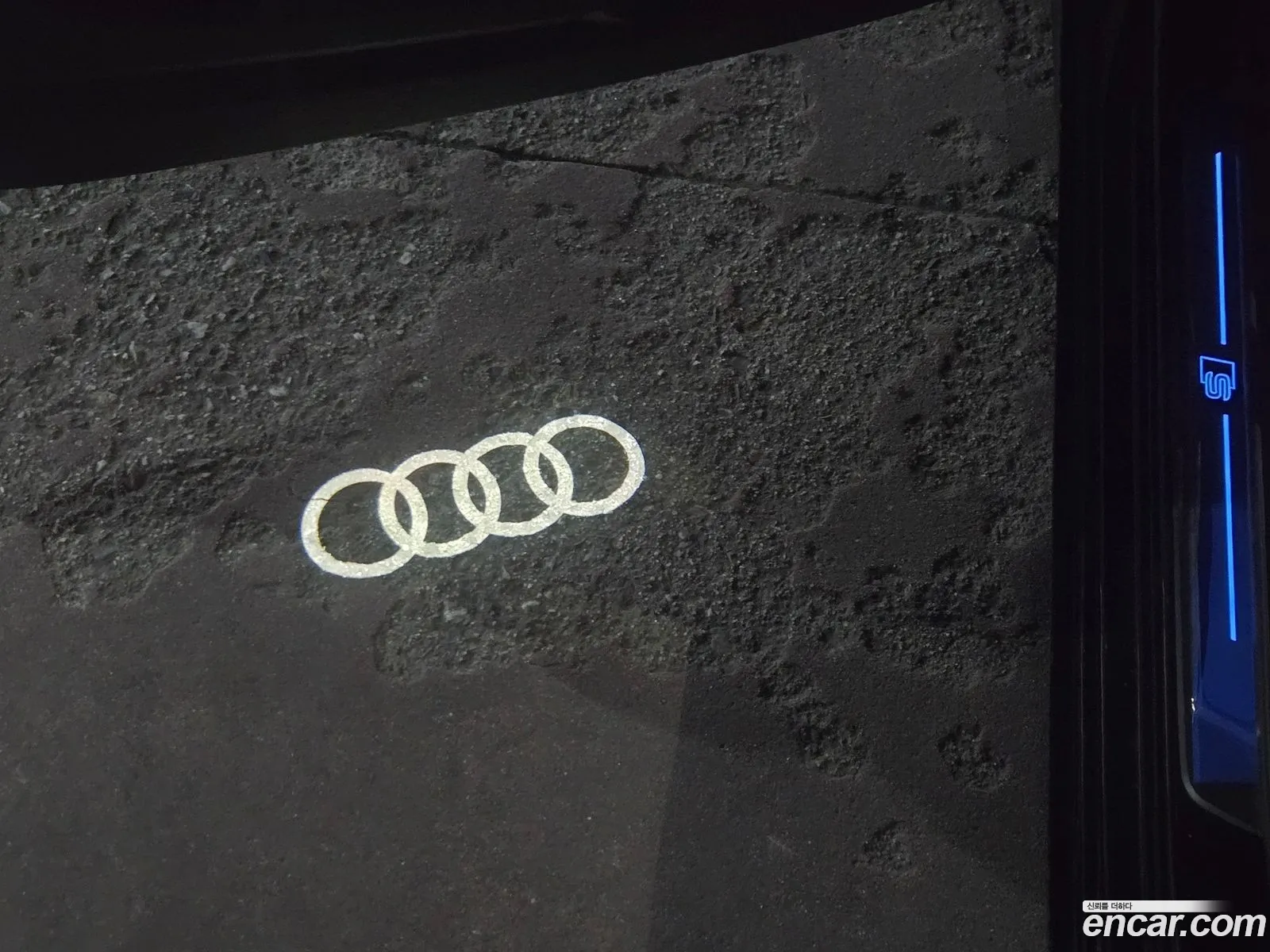 Audi A6 2021 — 13