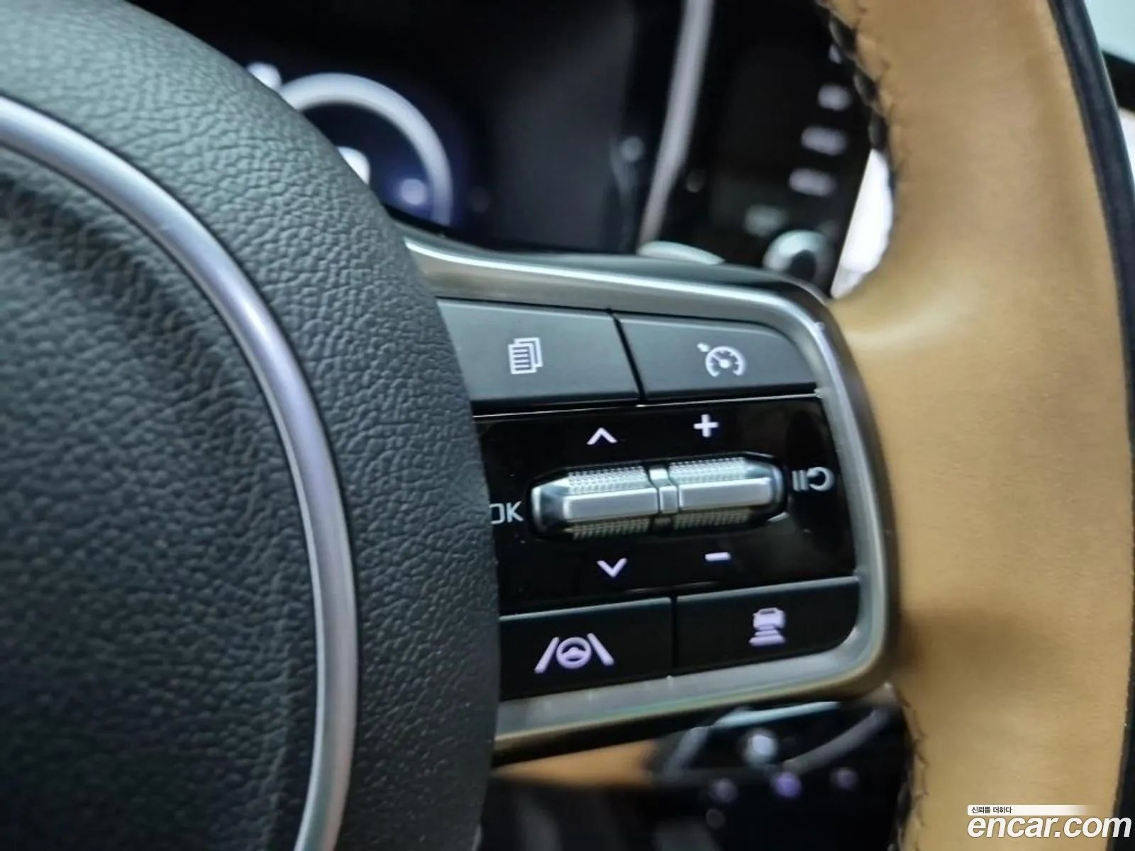 Kia Sorento 2023 — 20