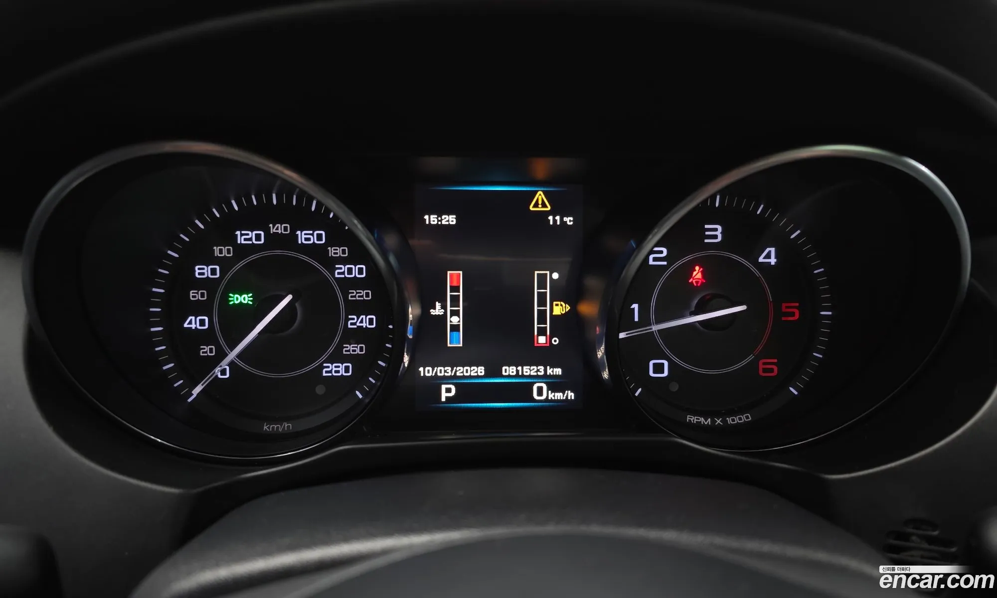 Jaguar XE 2015 — 7
