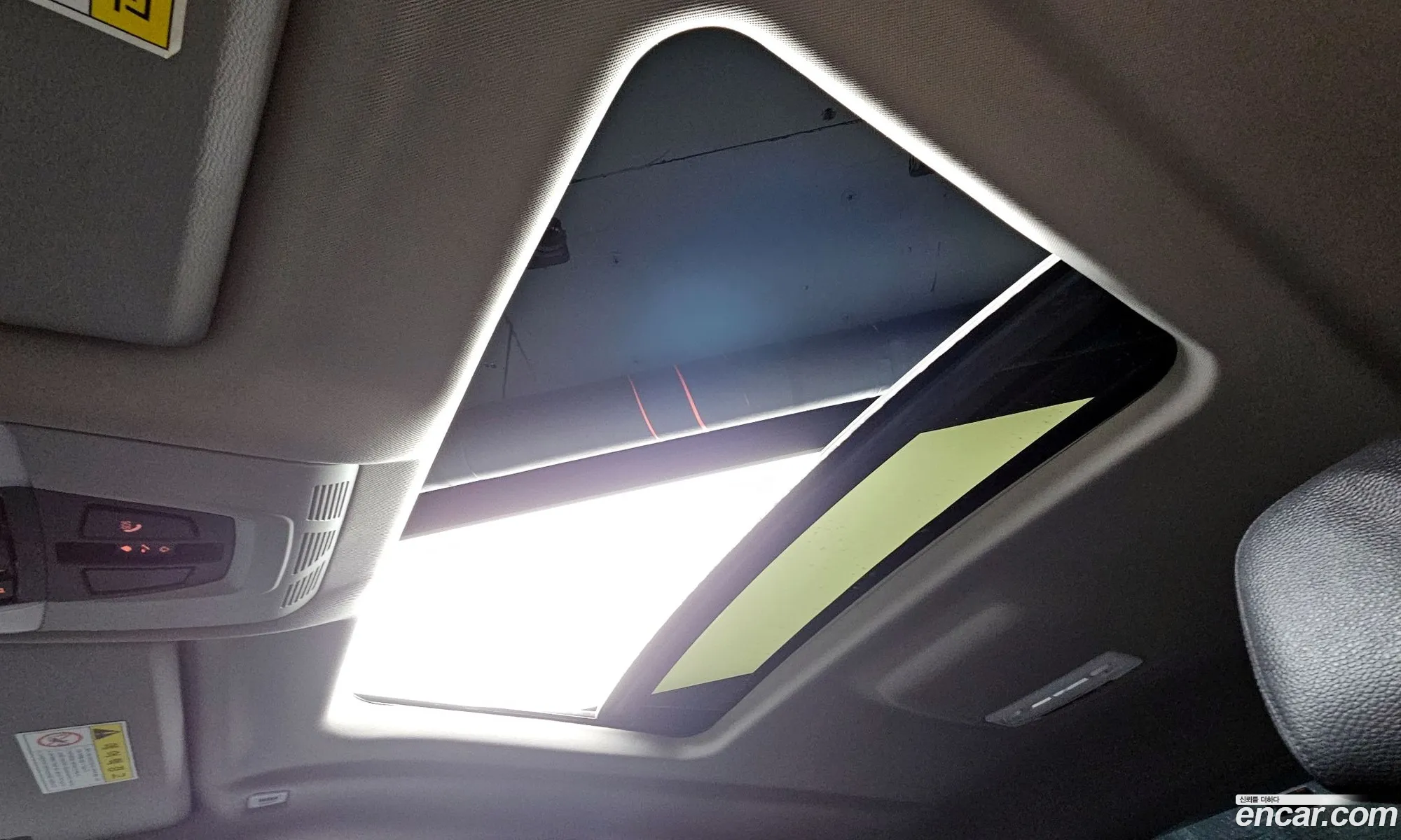 BMW X6 2015 — 18