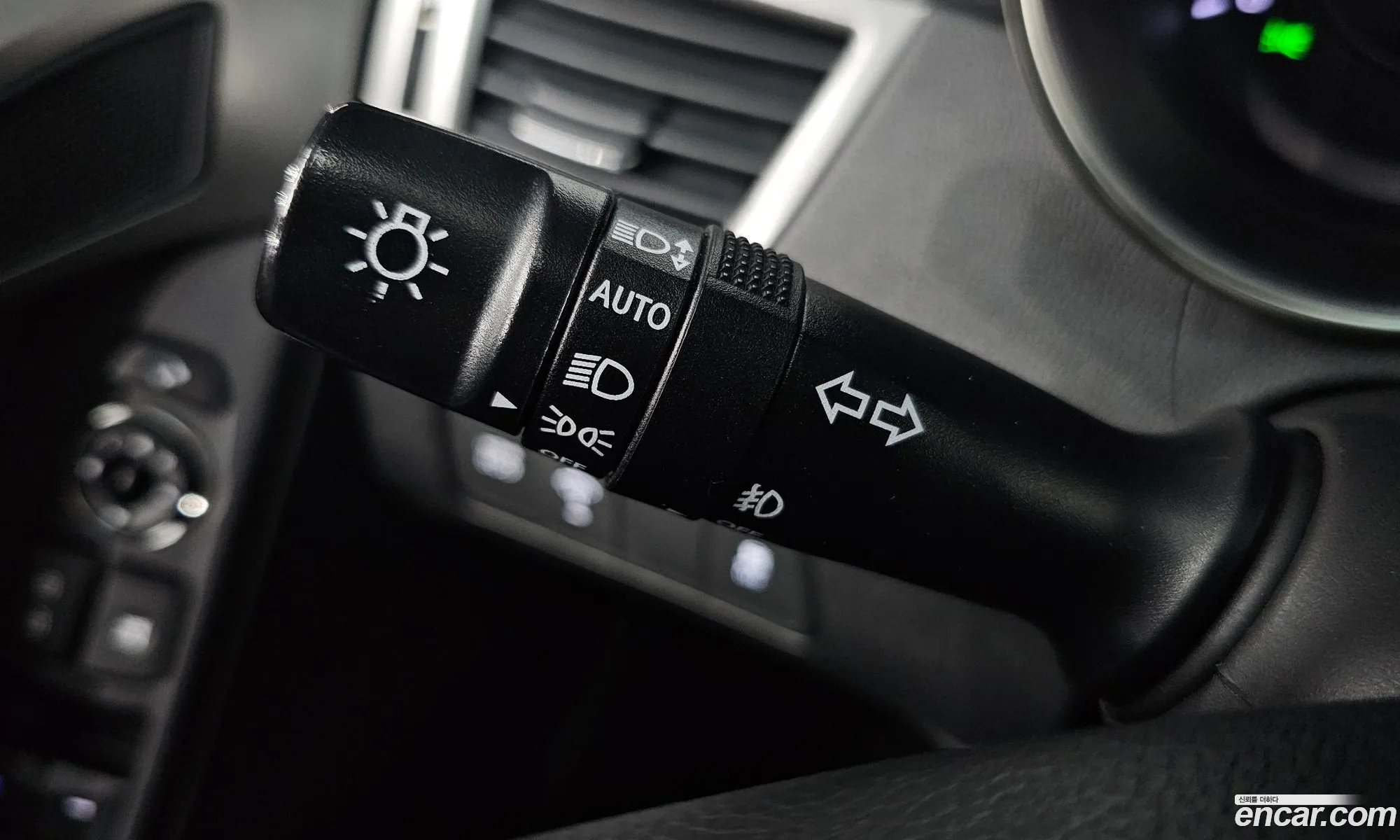 Hyundai Elantra MD 2012 — 5